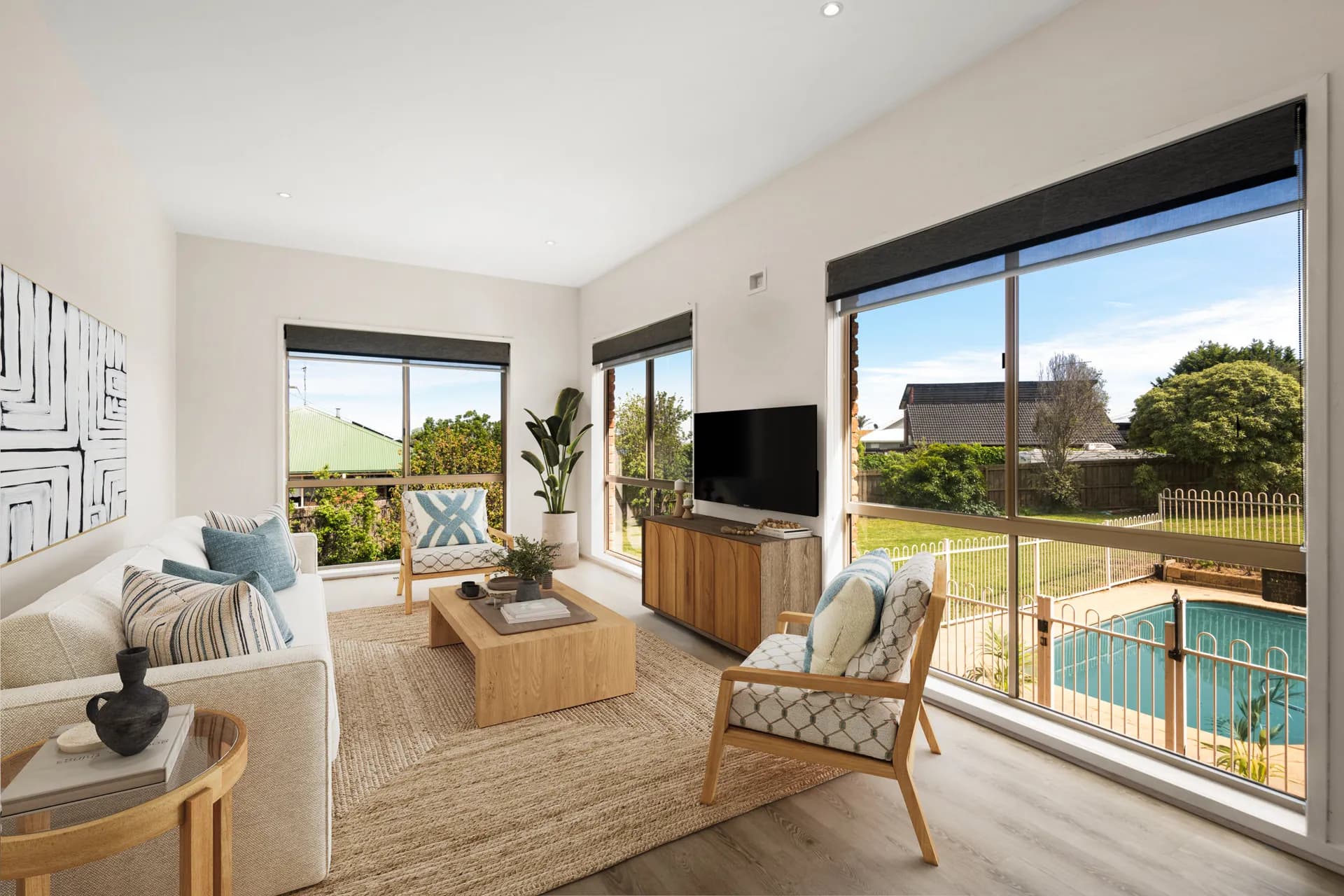 2 Narawi Avenue, Clifton Springs., Clifton Springs - Thumbnail 4
