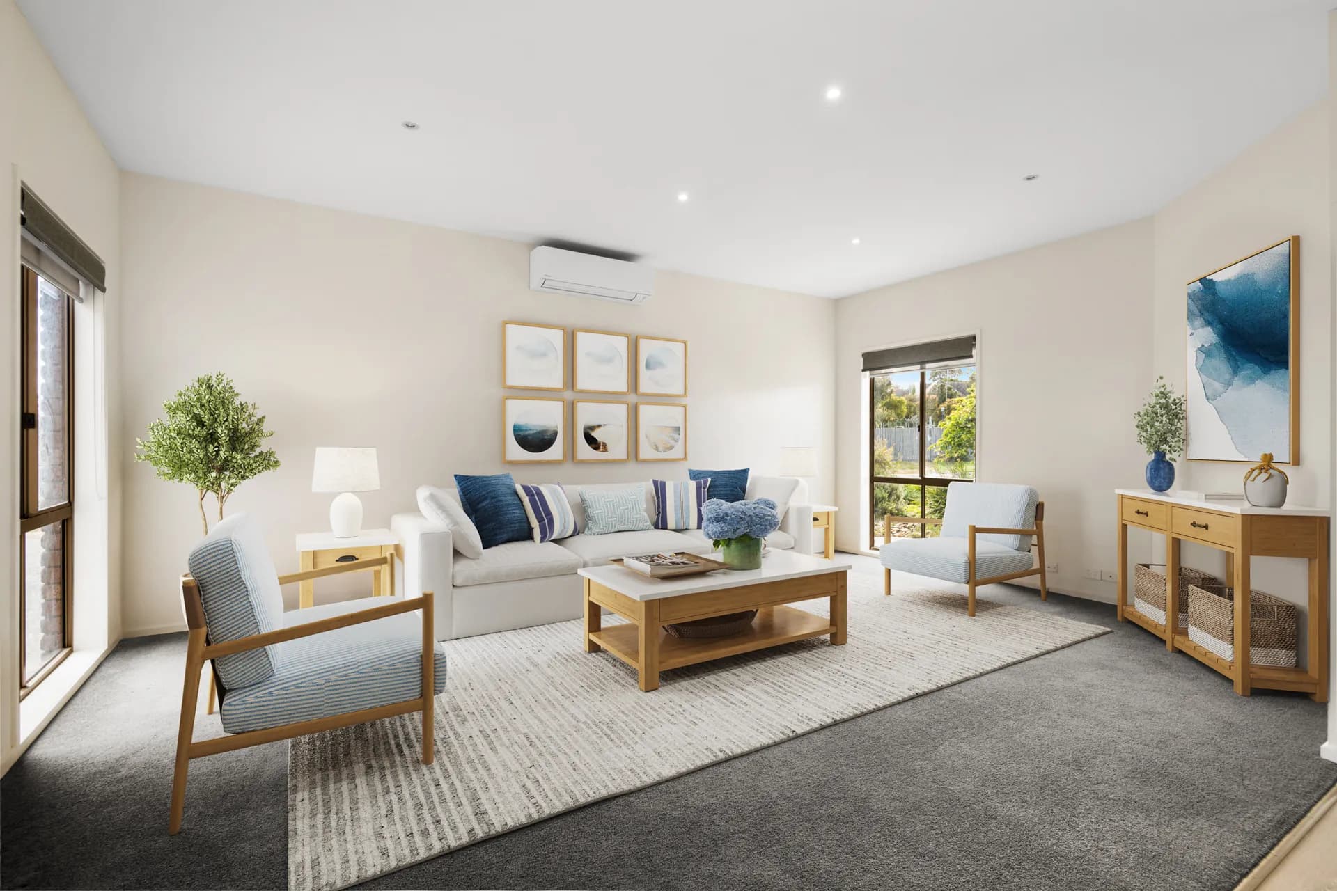 2 Narawi Avenue, Clifton Springs., Clifton Springs - Thumbnail 5