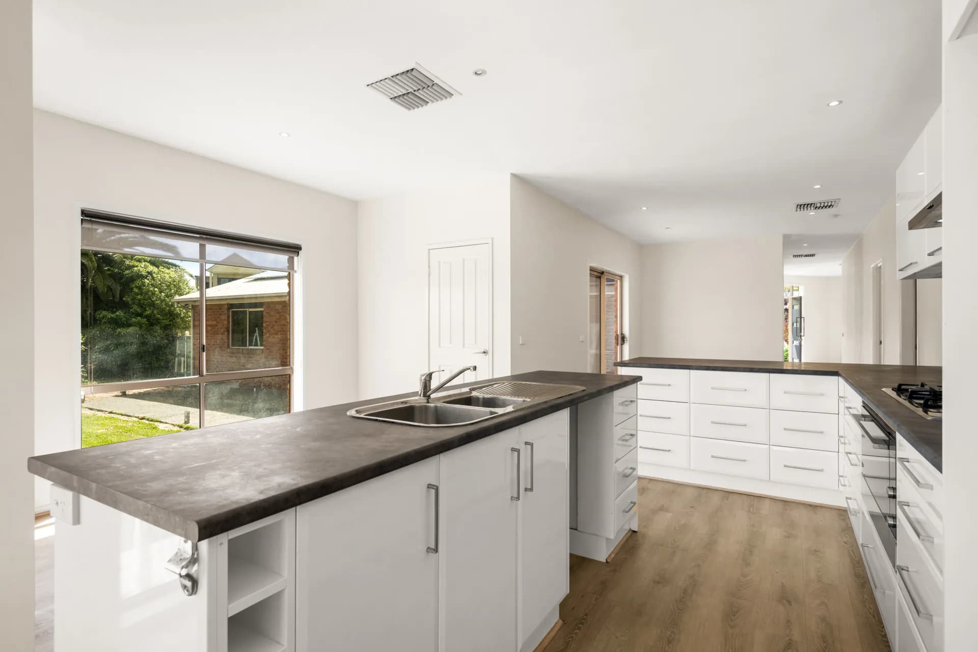 2 Narawi Avenue, Clifton Springs., Clifton Springs - Thumbnail 6