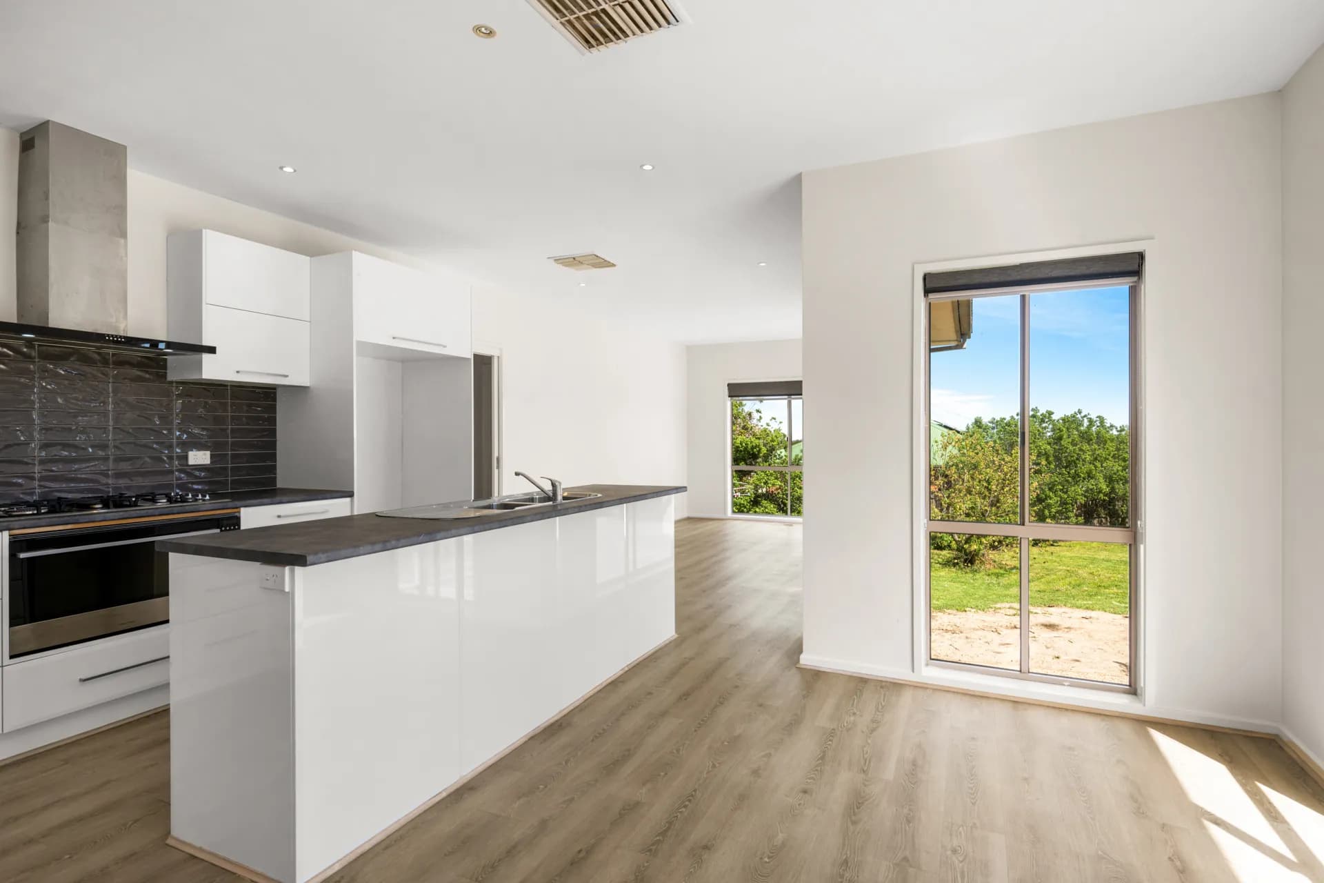 2 Narawi Avenue, Clifton Springs., Clifton Springs - Thumbnail 7