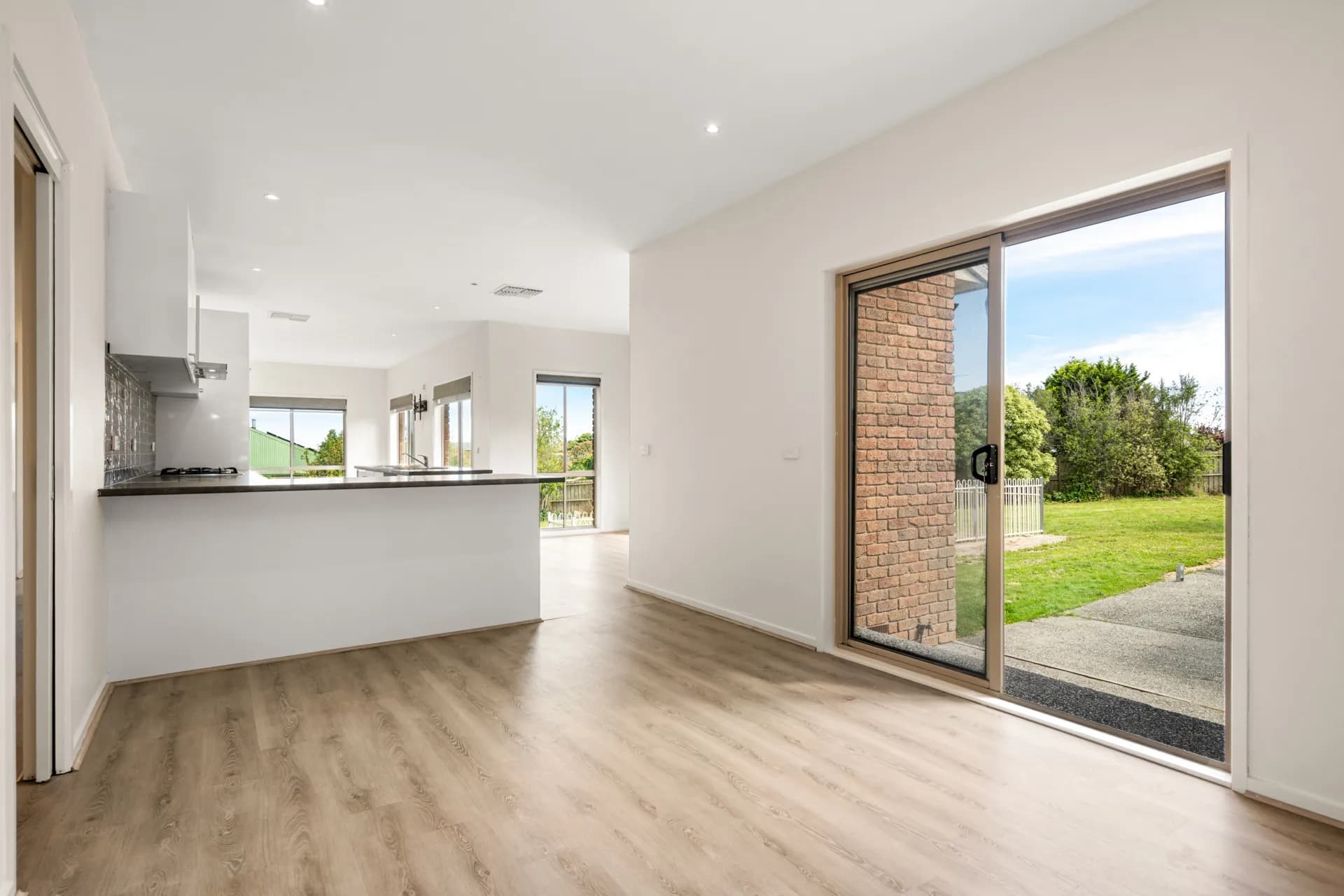2 Narawi Avenue, Clifton Springs., Clifton Springs - Thumbnail 8