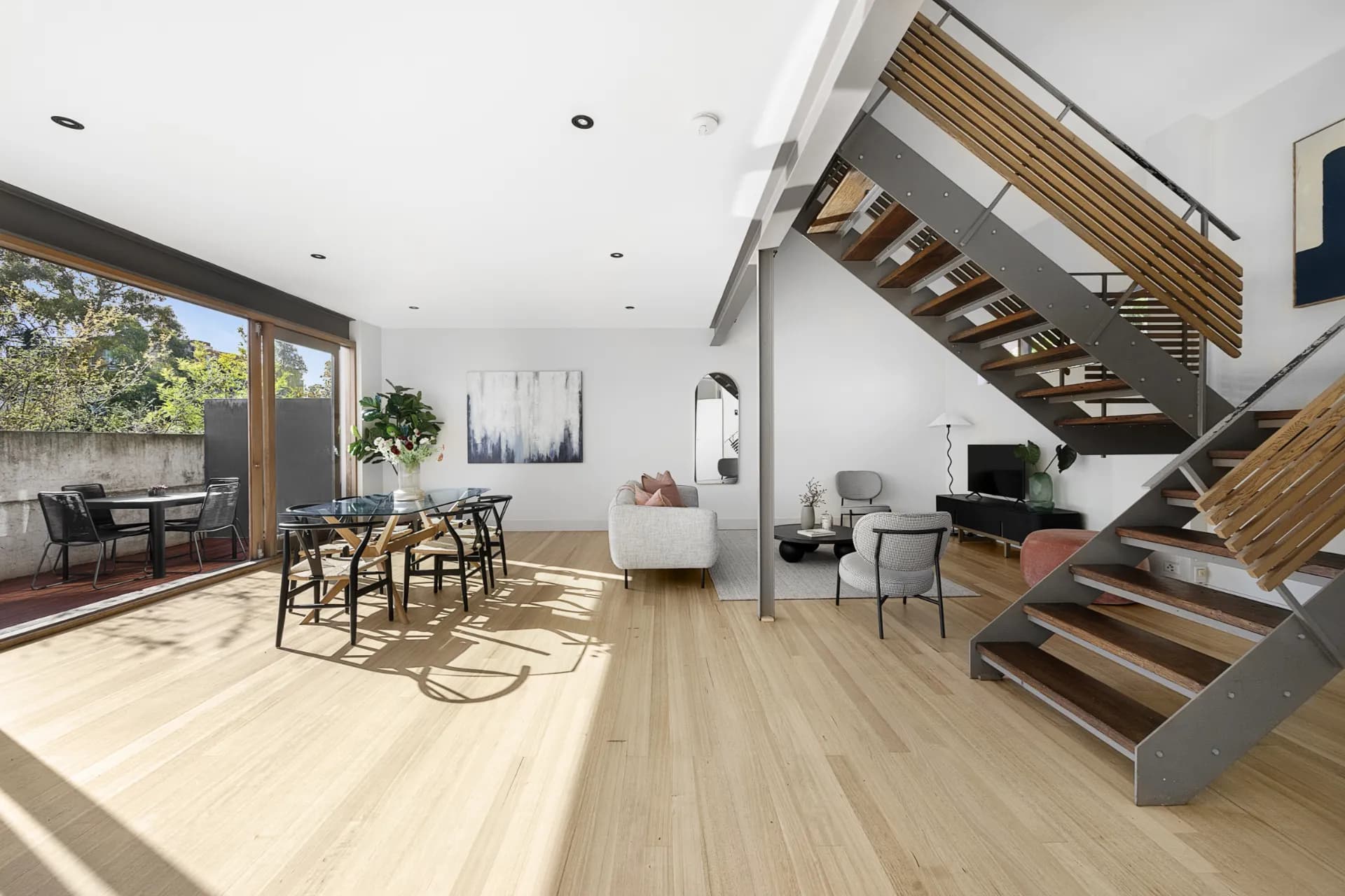 3/634 Orrong Road, Armadale., Armadale - Image 1
