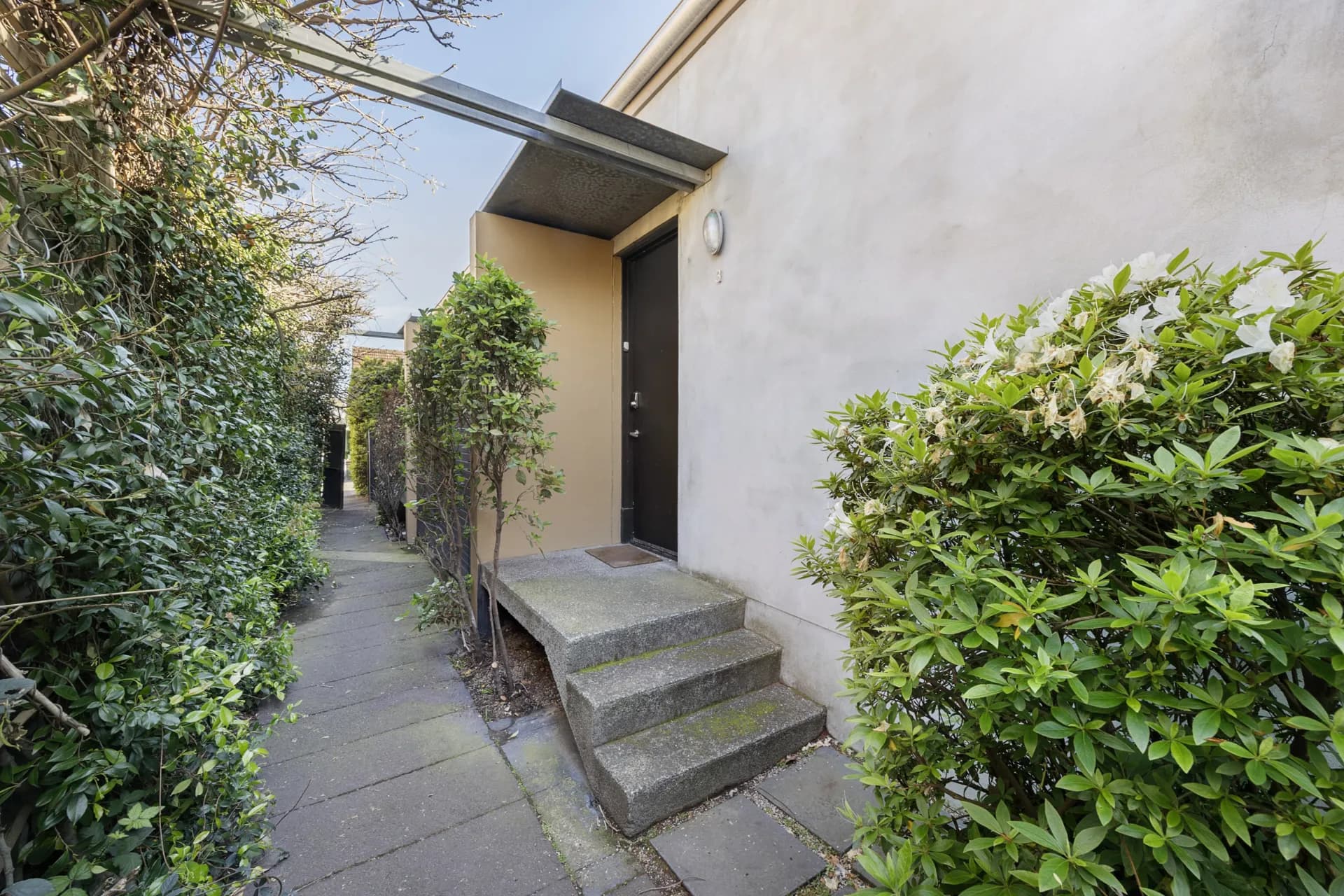 3/634 Orrong Road, Armadale., Armadale - Thumbnail 2
