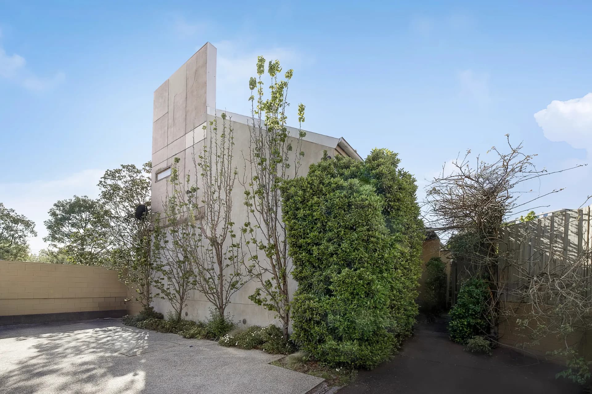 3/634 Orrong Road, Armadale., Armadale - Thumbnail 3