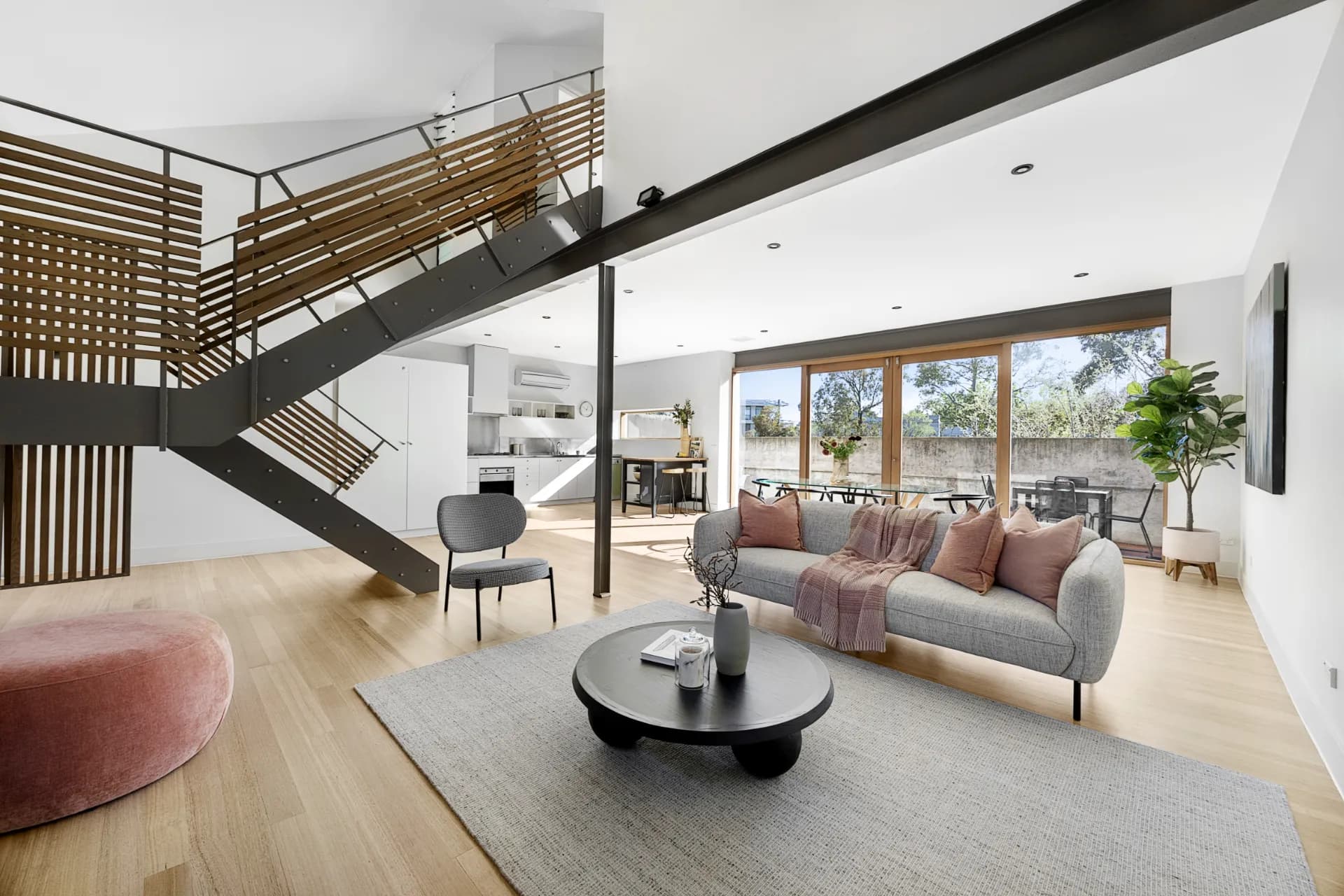 3/634 Orrong Road, Armadale., Armadale - Thumbnail 4