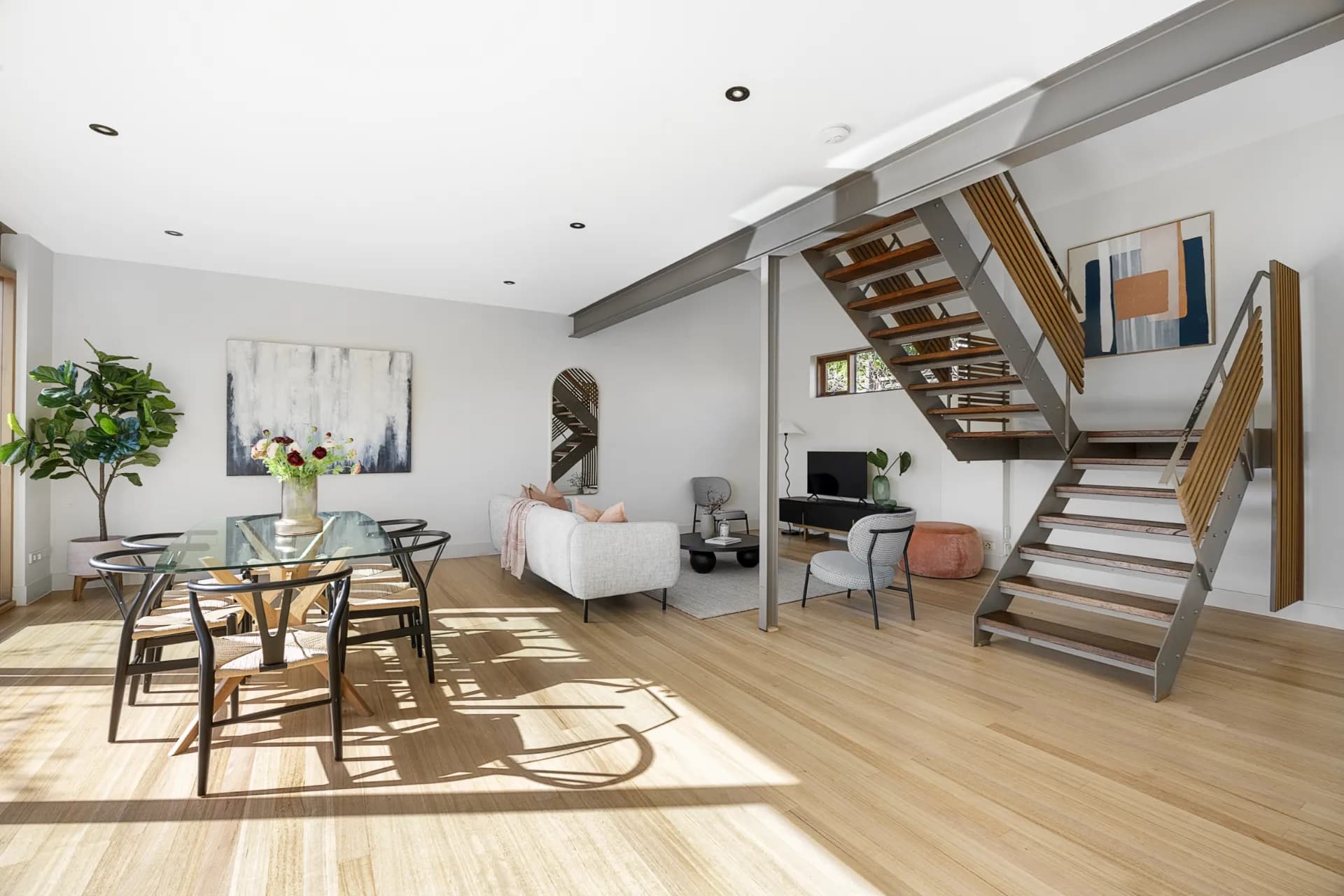 3/634 Orrong Road, Armadale., Armadale - Thumbnail 5