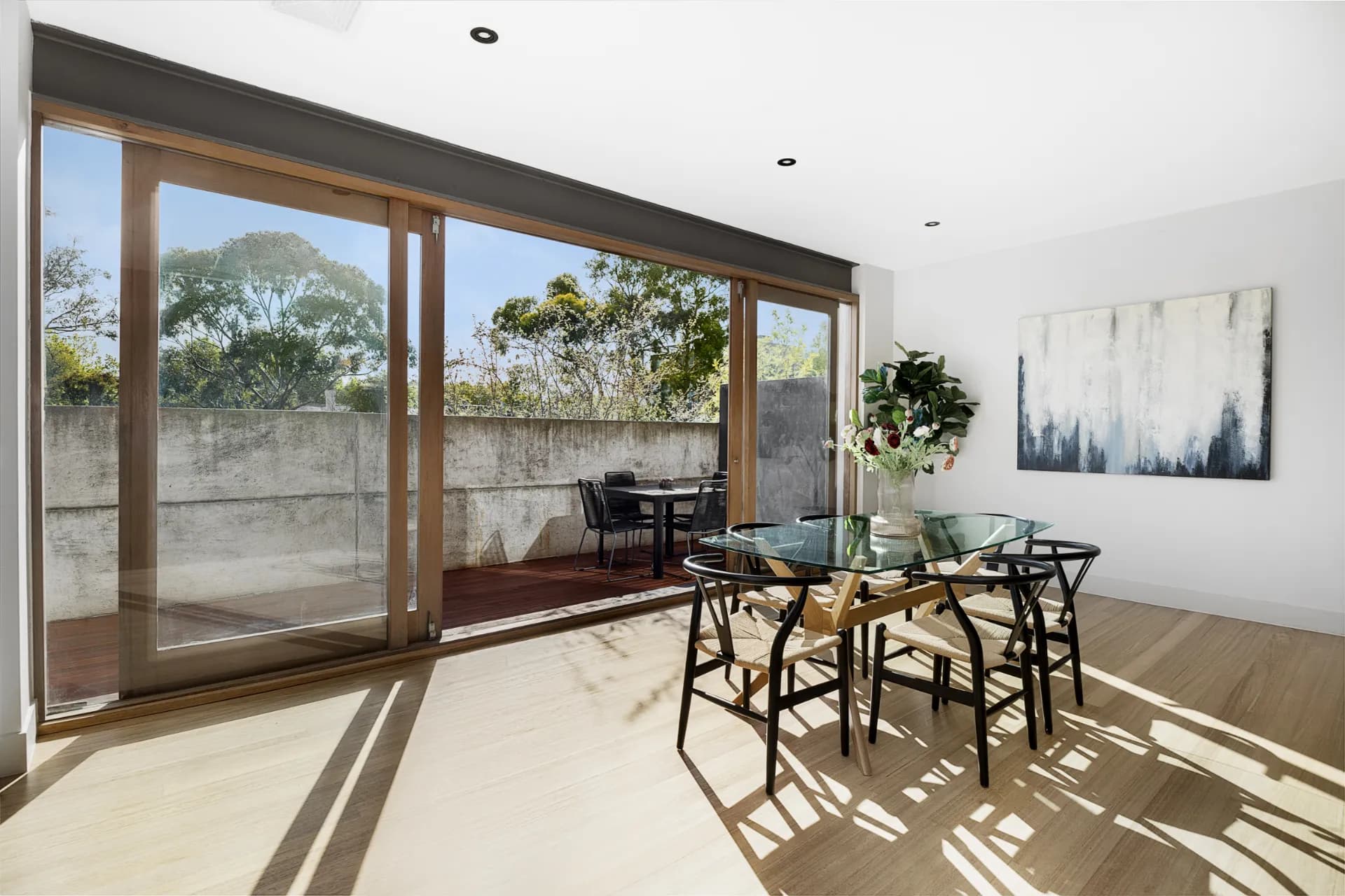 3/634 Orrong Road, Armadale., Armadale - Thumbnail 6