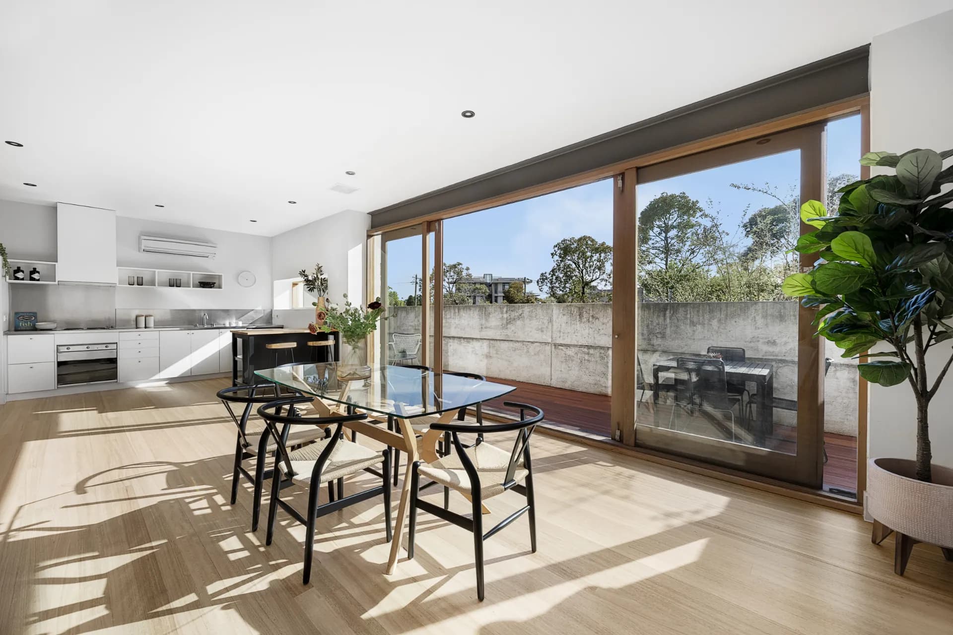 3/634 Orrong Road, Armadale., Armadale - Thumbnail 7