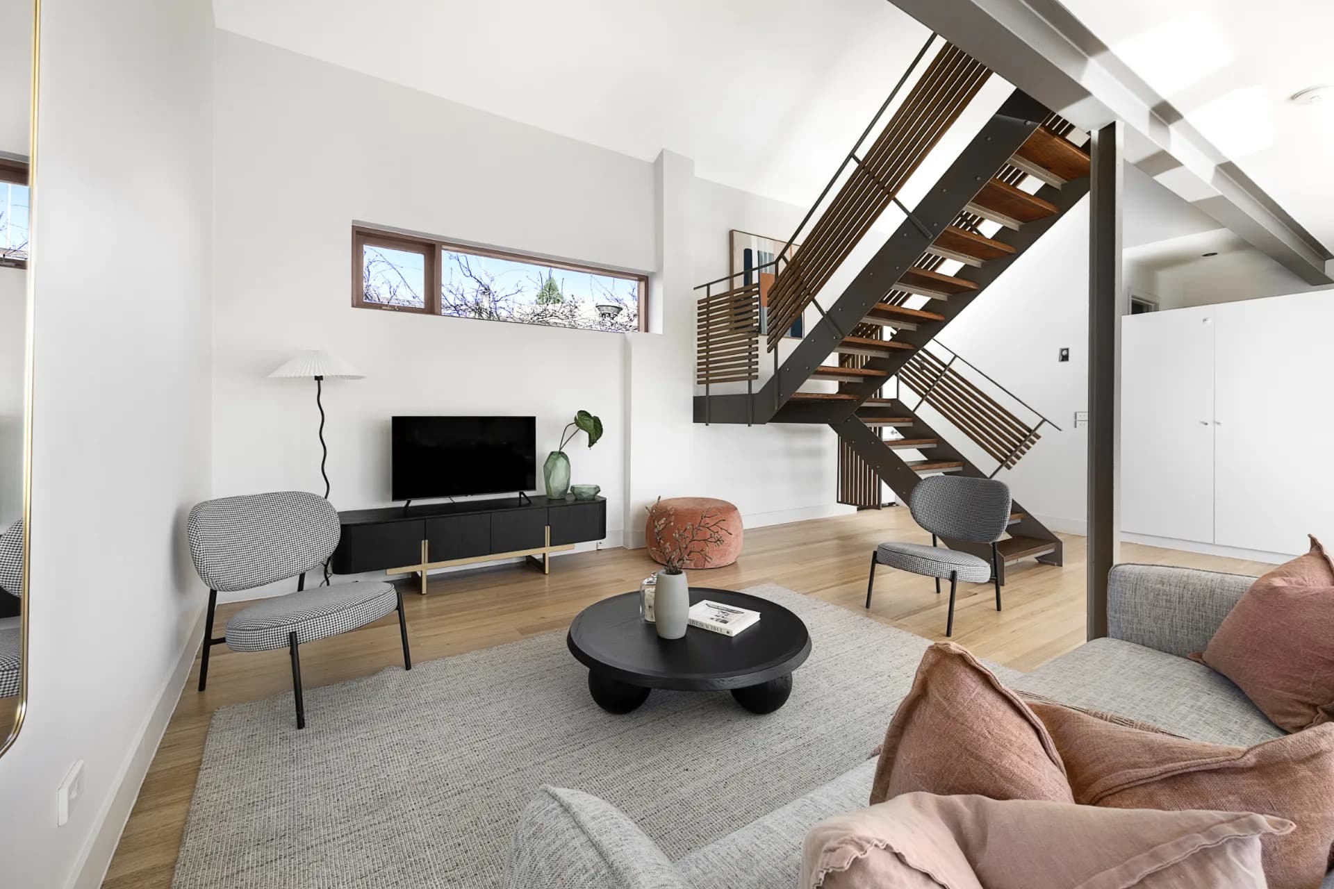 3/634 Orrong Road, Armadale., Armadale - Thumbnail 8