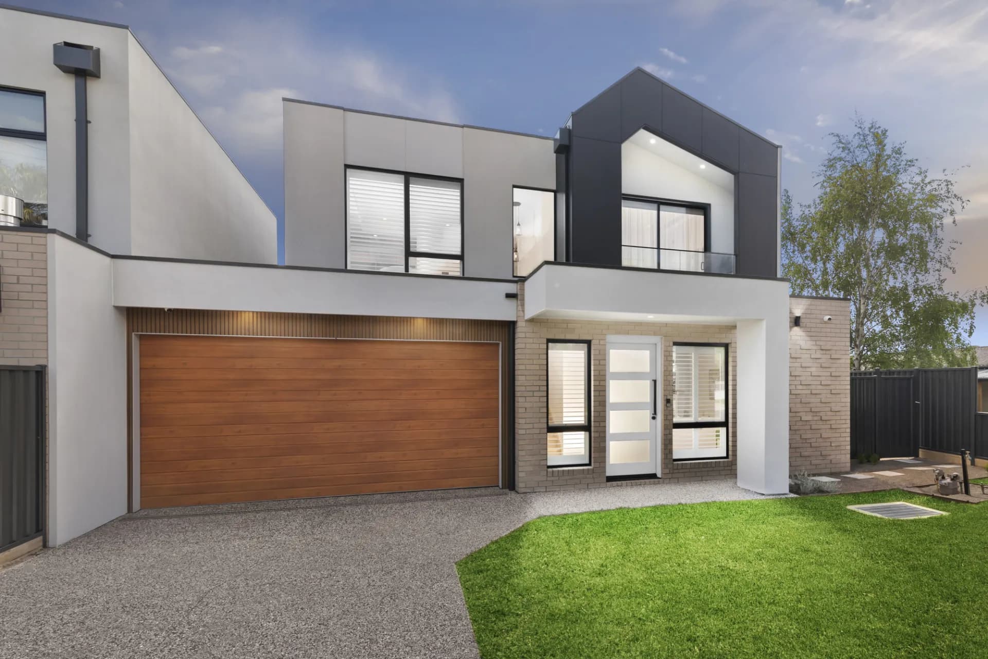 4a Wilson Crescent, Dromana, VIC, Dromana - Image 1
