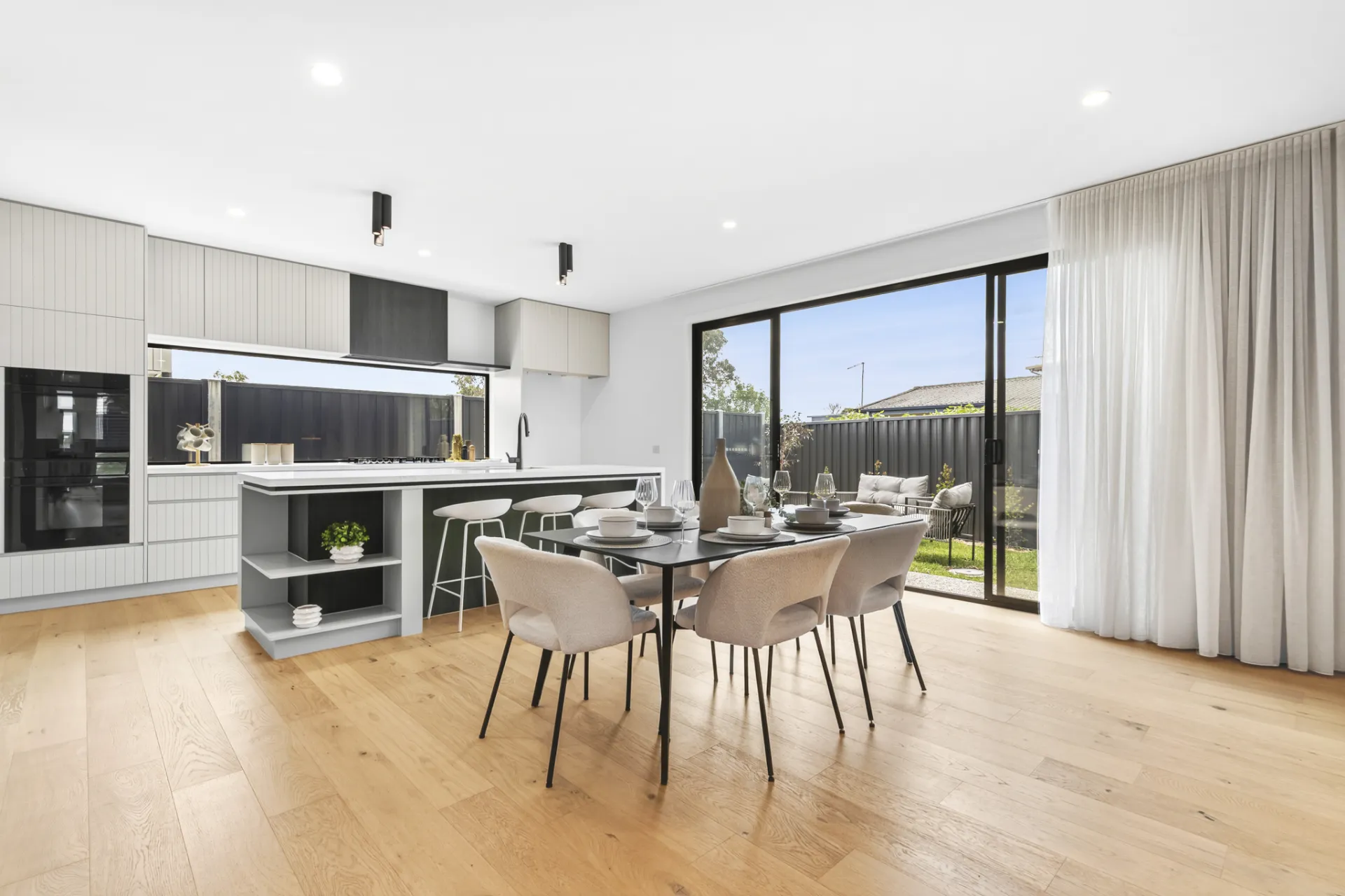 4a Wilson Crescent, Dromana, VIC, Dromana - Thumbnail 3