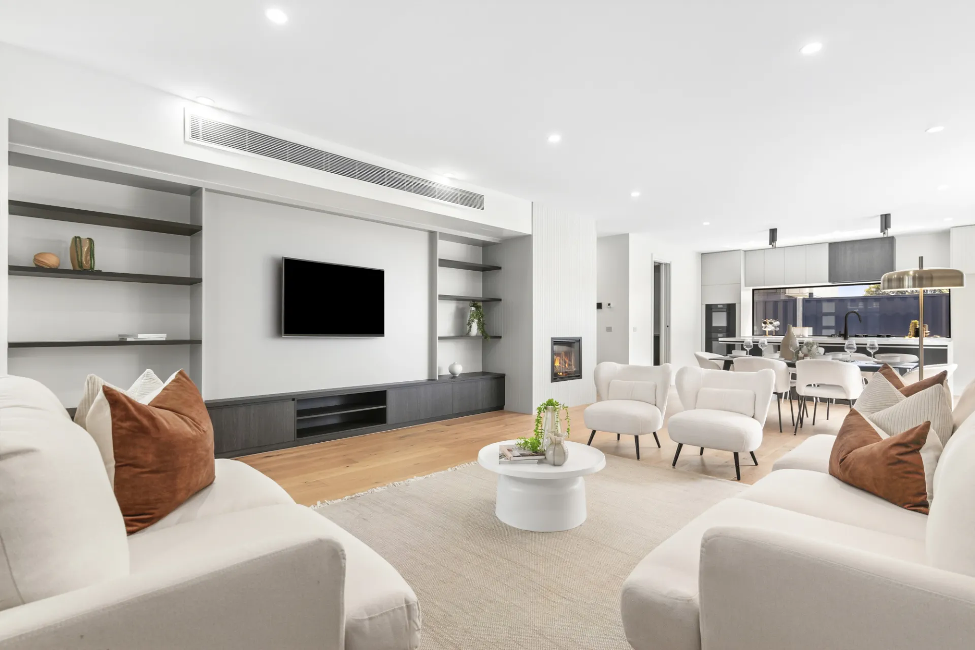 4a Wilson Crescent, Dromana, VIC, Dromana - Thumbnail 4