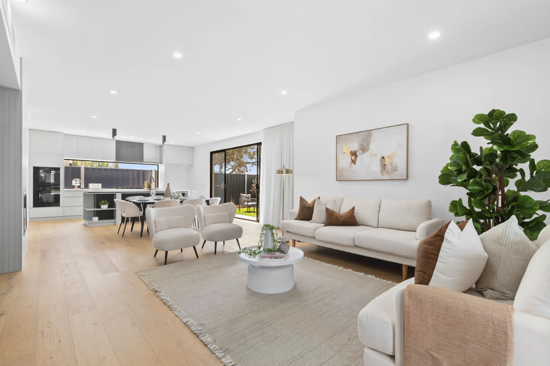 4a Wilson Crescent, Dromana, VIC, Dromana - Thumbnail 5