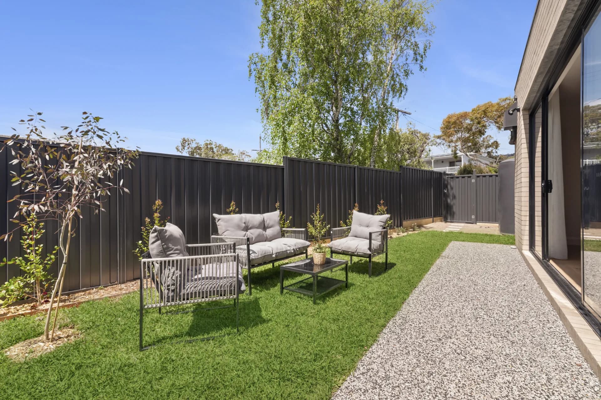 4a Wilson Crescent, Dromana, VIC, Dromana - Thumbnail 6