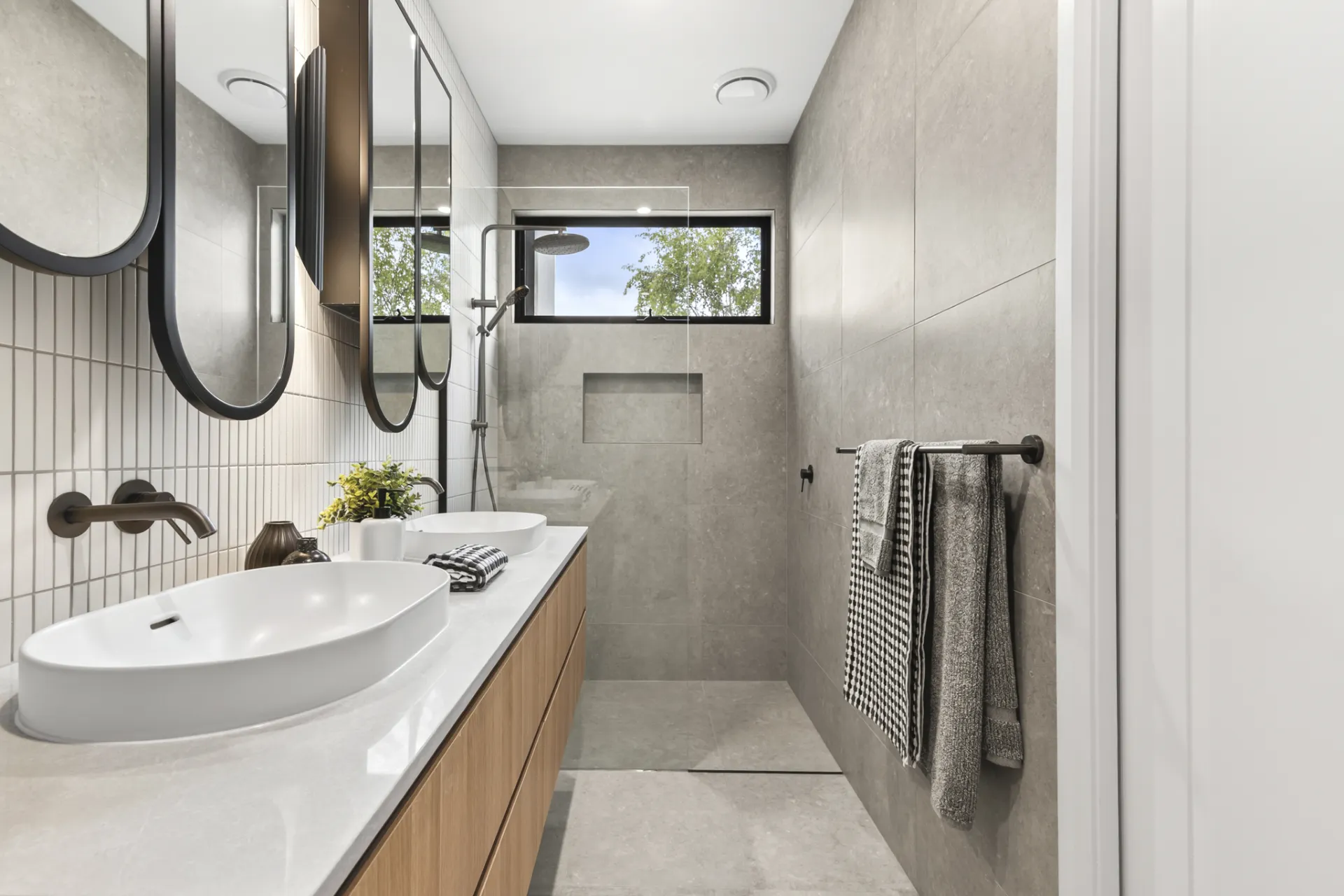 4a Wilson Crescent, Dromana, VIC, Dromana - Thumbnail 8