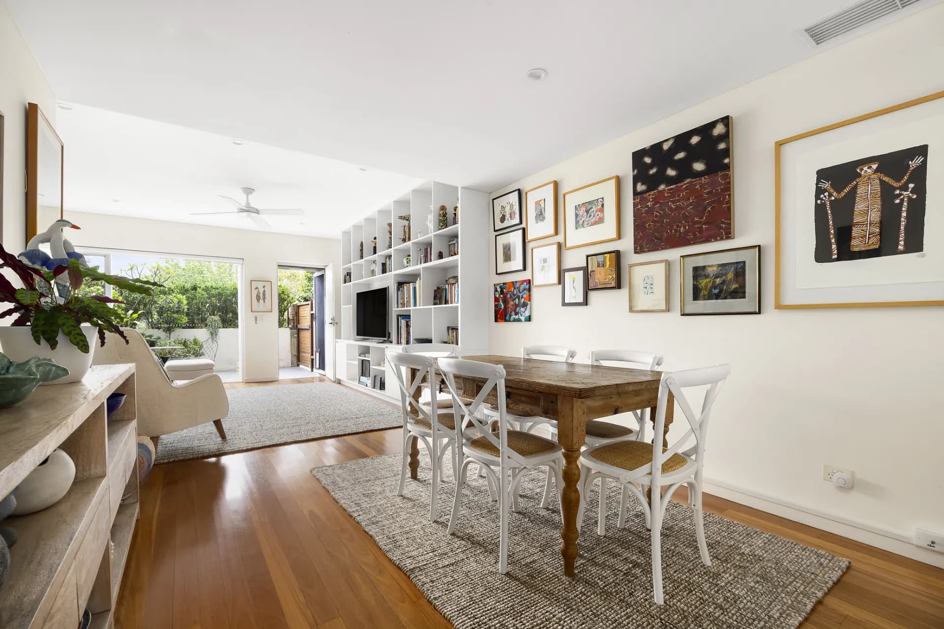 Terrace 10/69-87 Dangar Street, Randwick, NSW, Randwick - Image 1