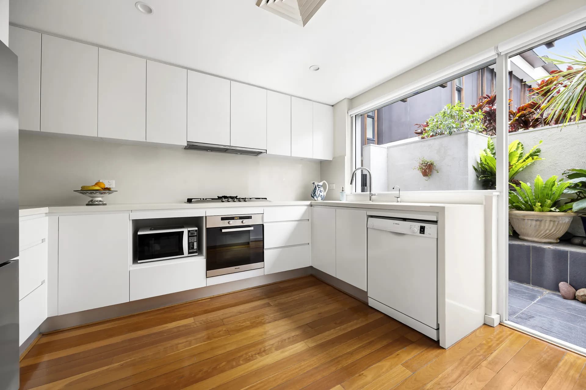 Terrace 10/69-87 Dangar Street, Randwick, NSW, Randwick - Thumbnail 4
