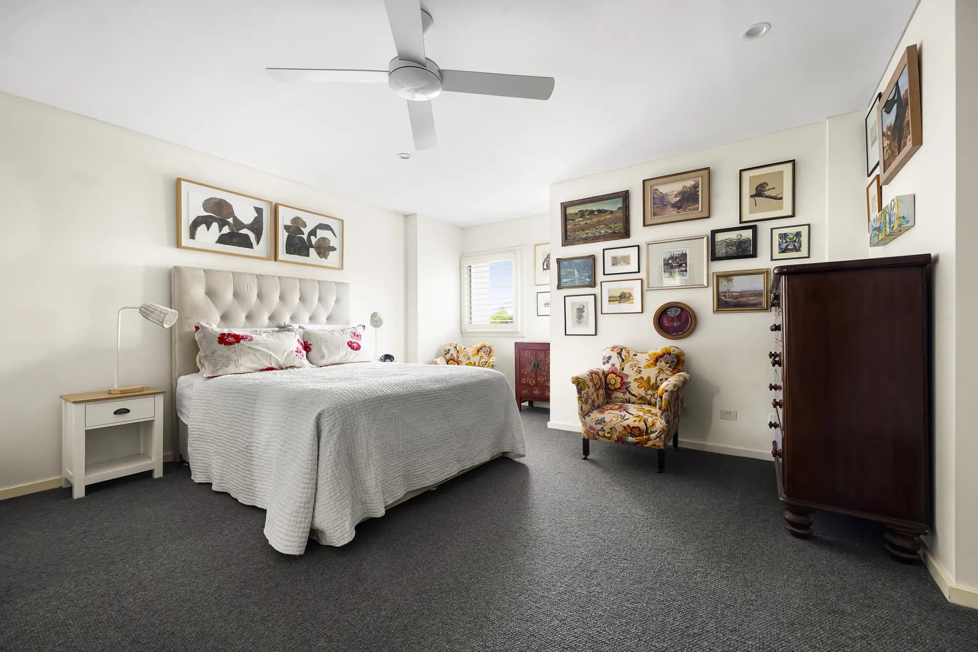 Terrace 10/69-87 Dangar Street, Randwick, NSW, Randwick - Thumbnail 5