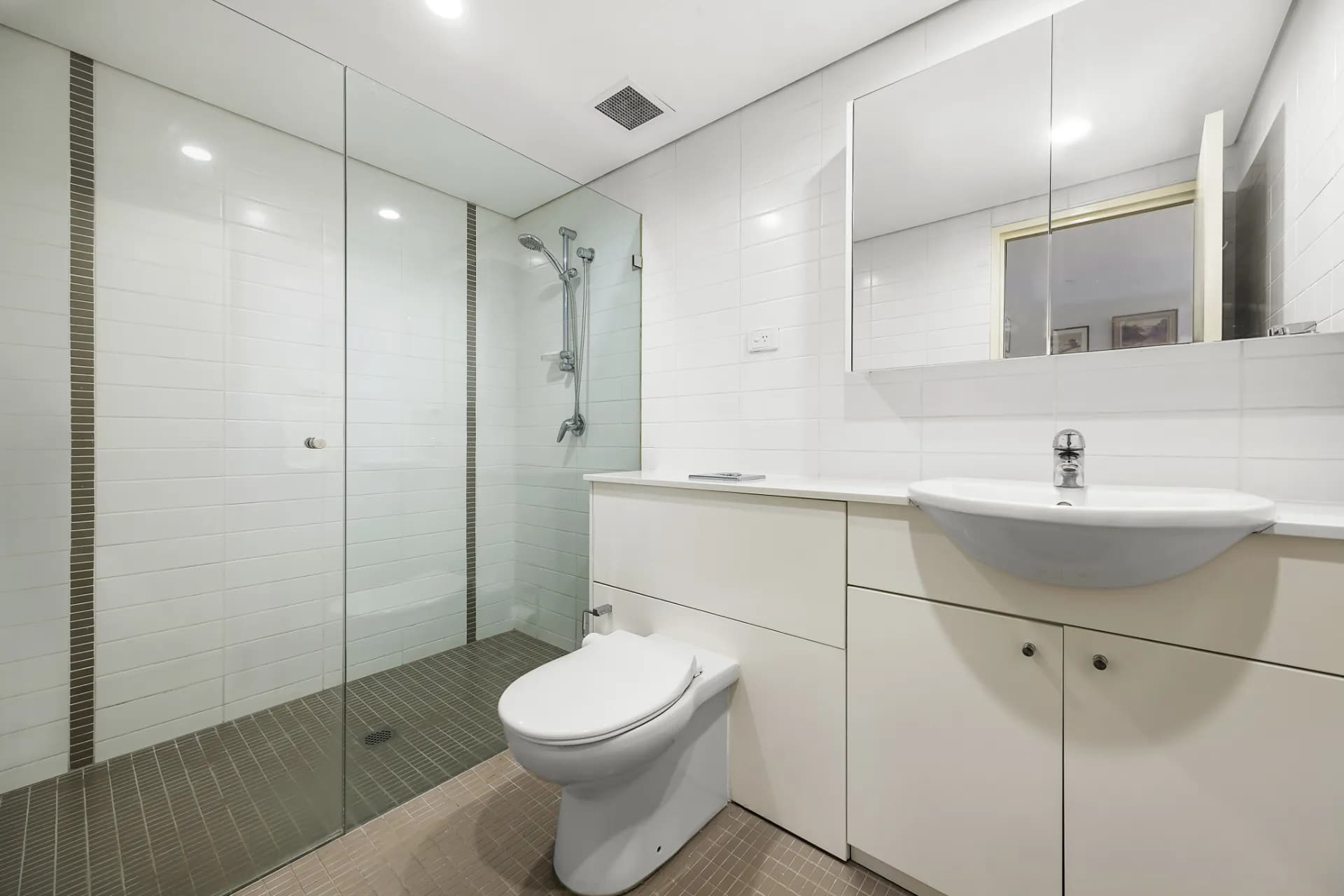 Terrace 10/69-87 Dangar Street, Randwick, NSW, Randwick - Thumbnail 6