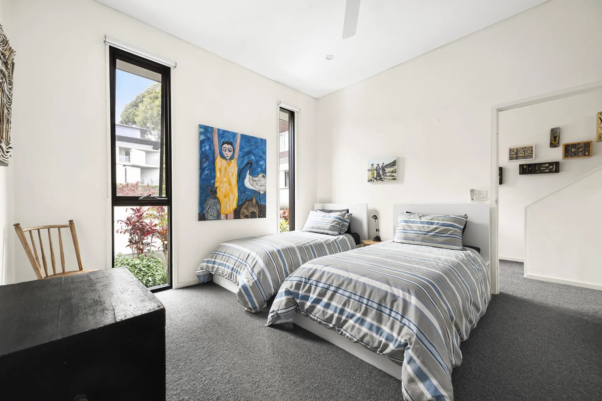 Terrace 10/69-87 Dangar Street, Randwick, NSW, Randwick - Thumbnail 7