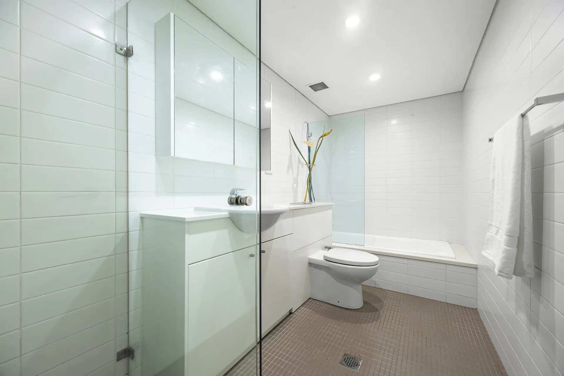 Terrace 10/69-87 Dangar Street, Randwick, NSW, Randwick - Thumbnail 8