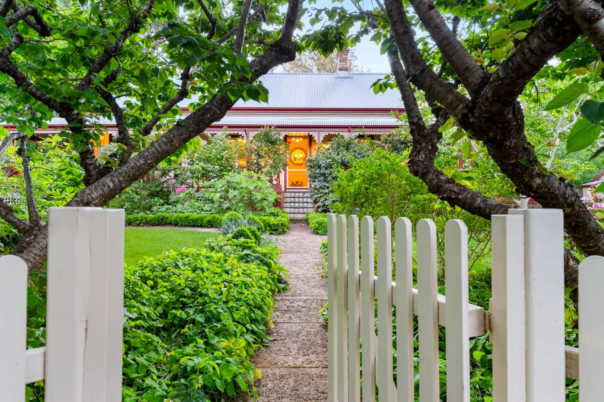 63 Falls Road, Wentworth Falls, NSW, Wentworth Falls - Image 1