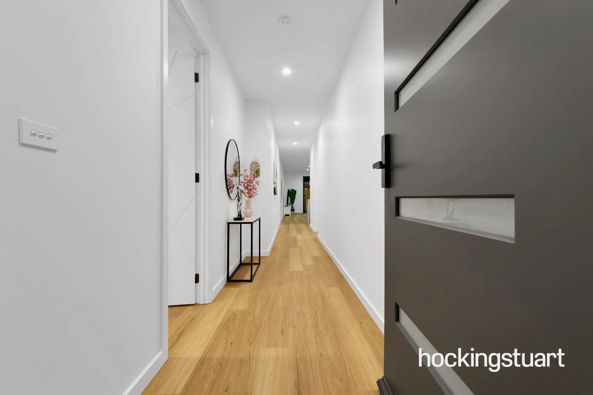 31 Batehaven Crescent, Donnybrook., Donnybrook - Thumbnail 2