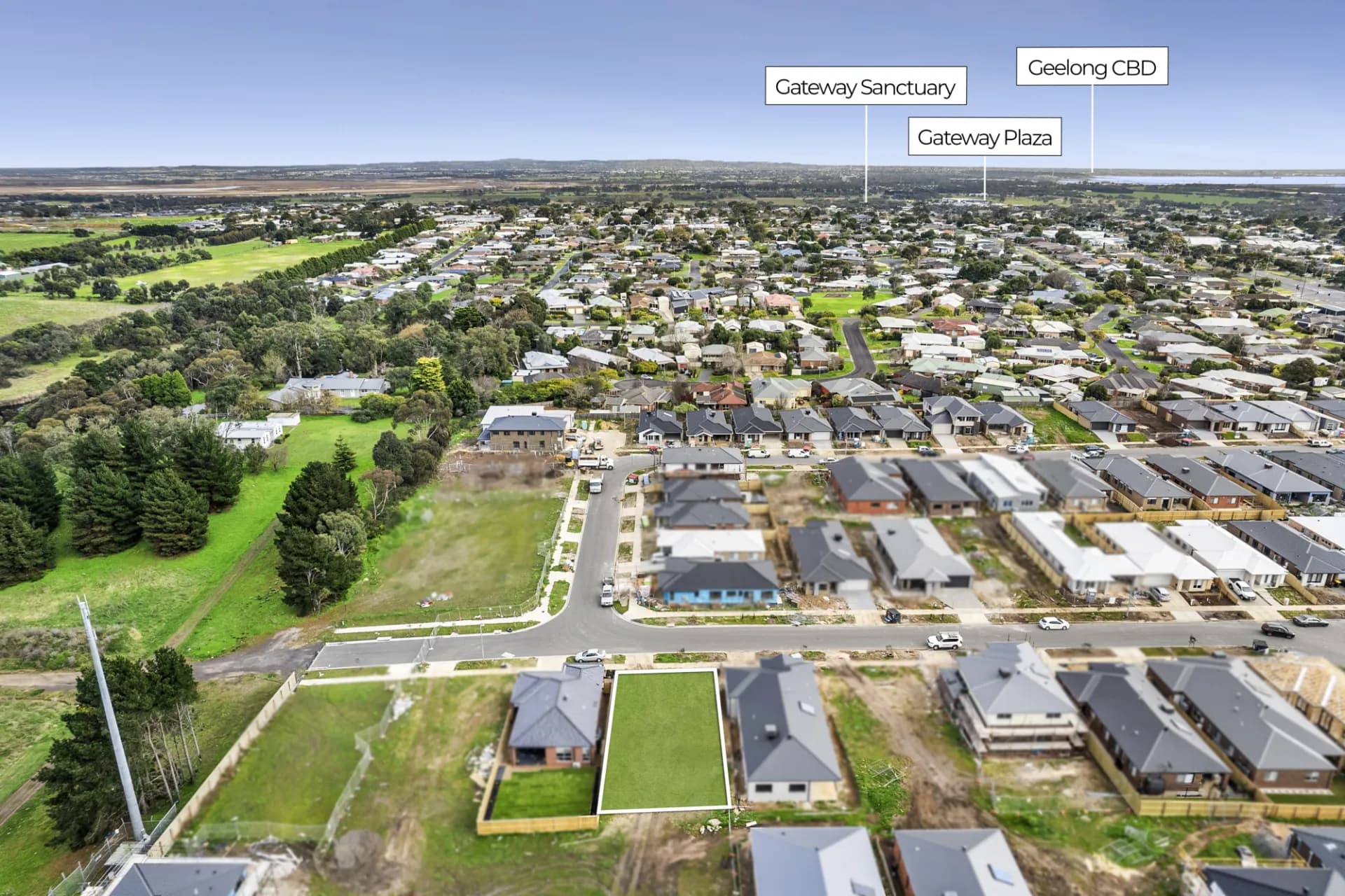 26 Opal  Drive, Leopold, VIC, Leopold - Thumbnail 2