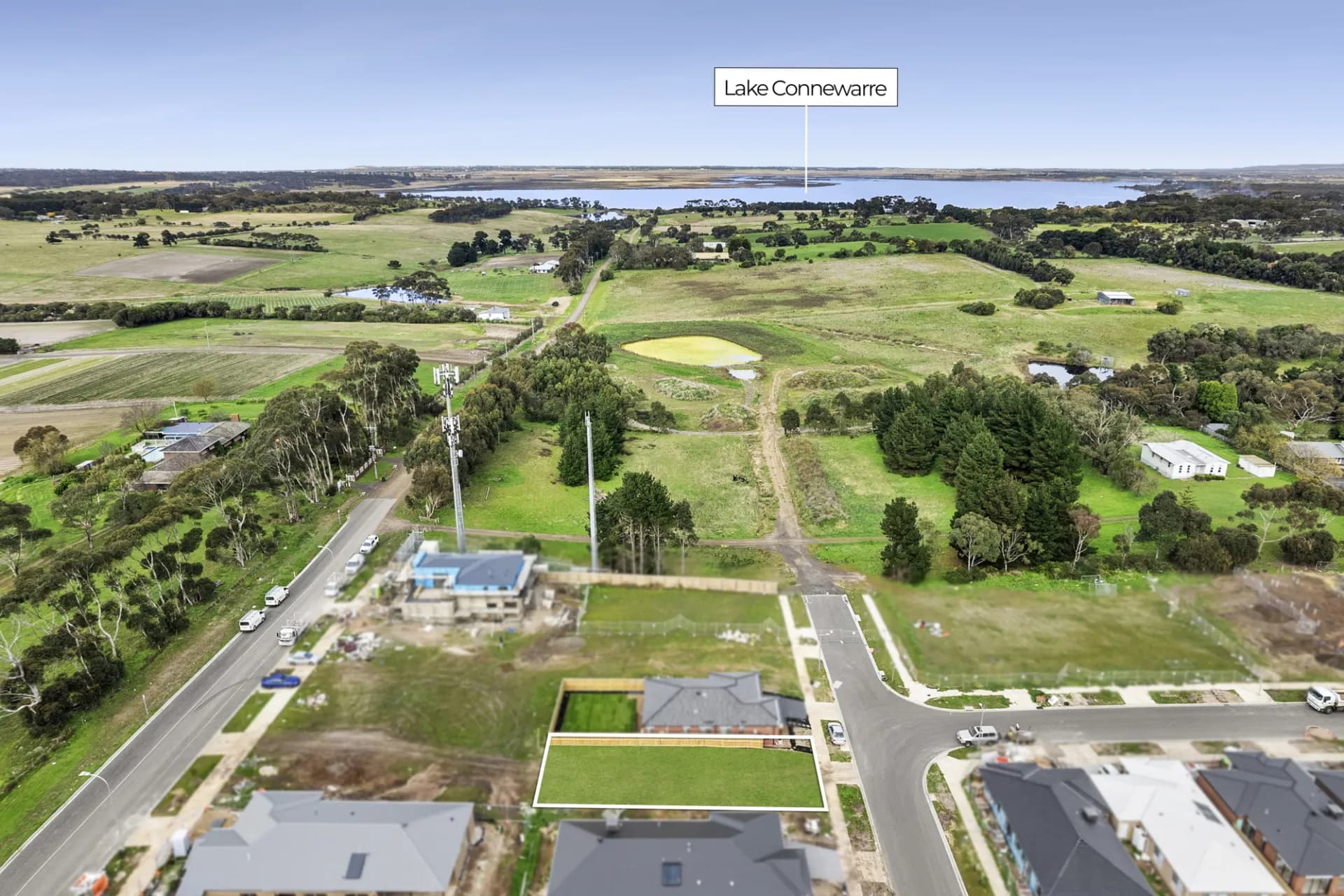 26 Opal  Drive, Leopold, VIC, Leopold - Thumbnail 3