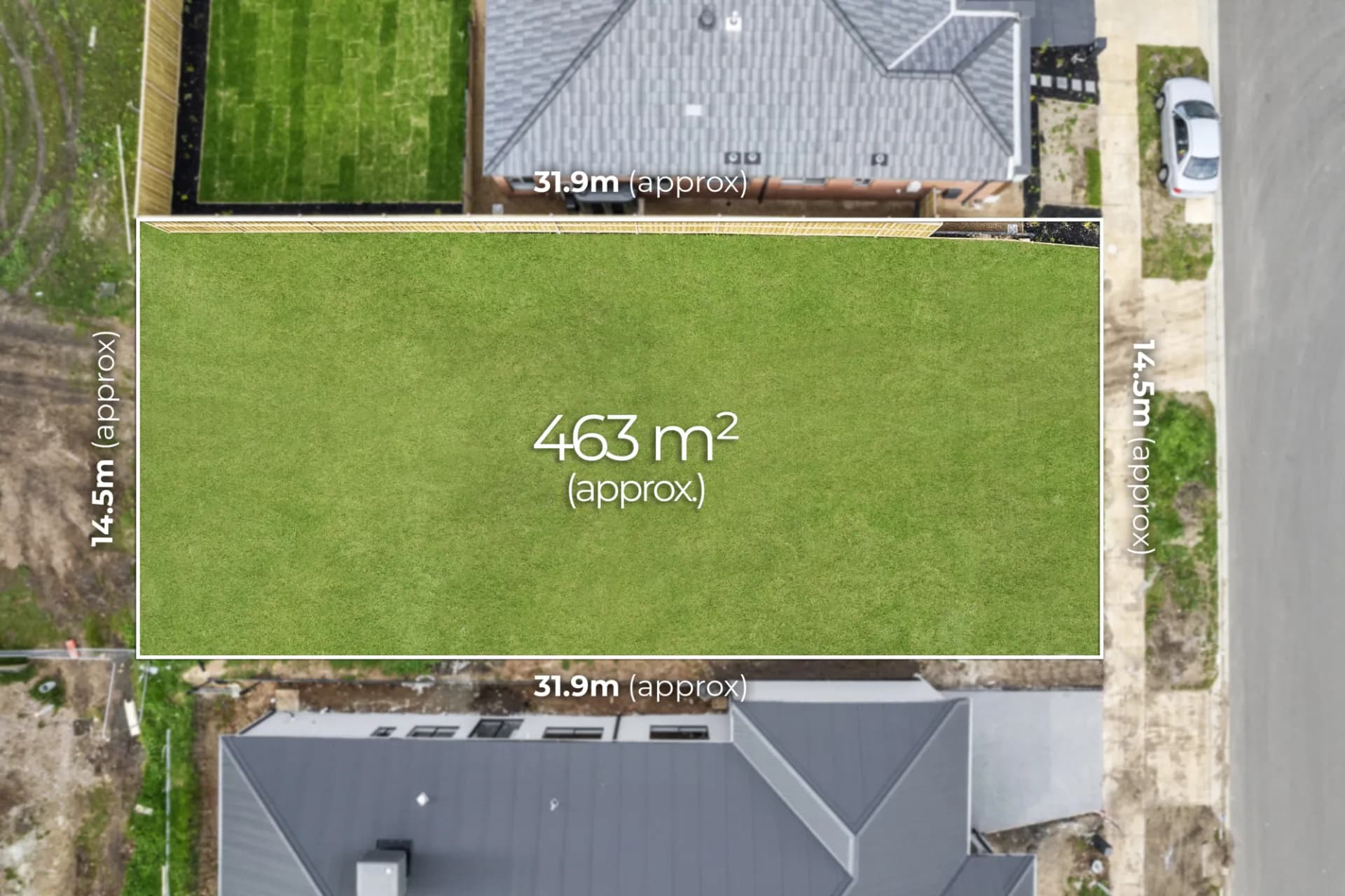 26 Opal  Drive, Leopold, VIC, Leopold - Thumbnail 4