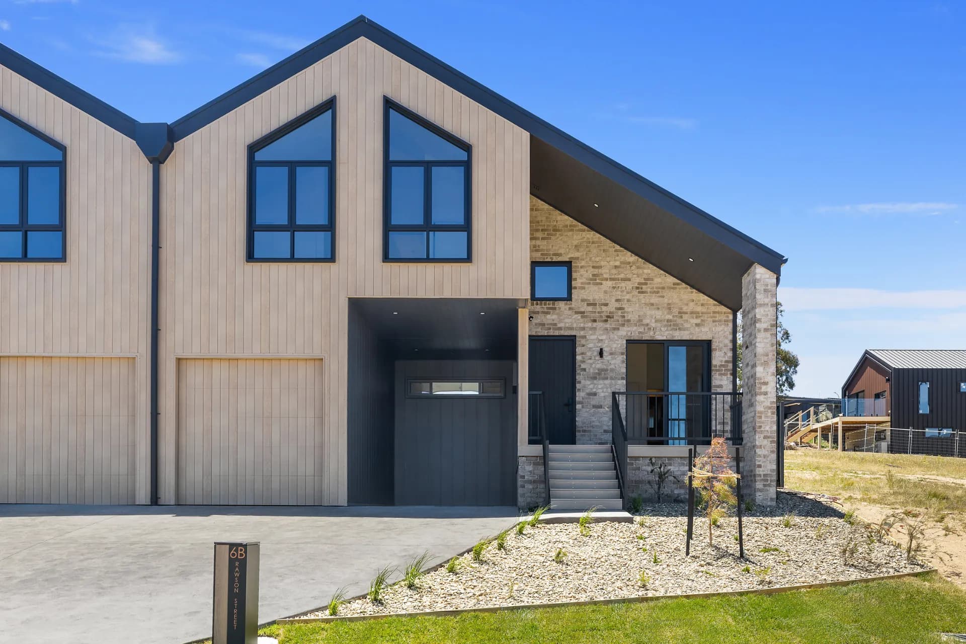 6B Rawson Street, Jindabyne, NSW, Jindabyne - Image 1