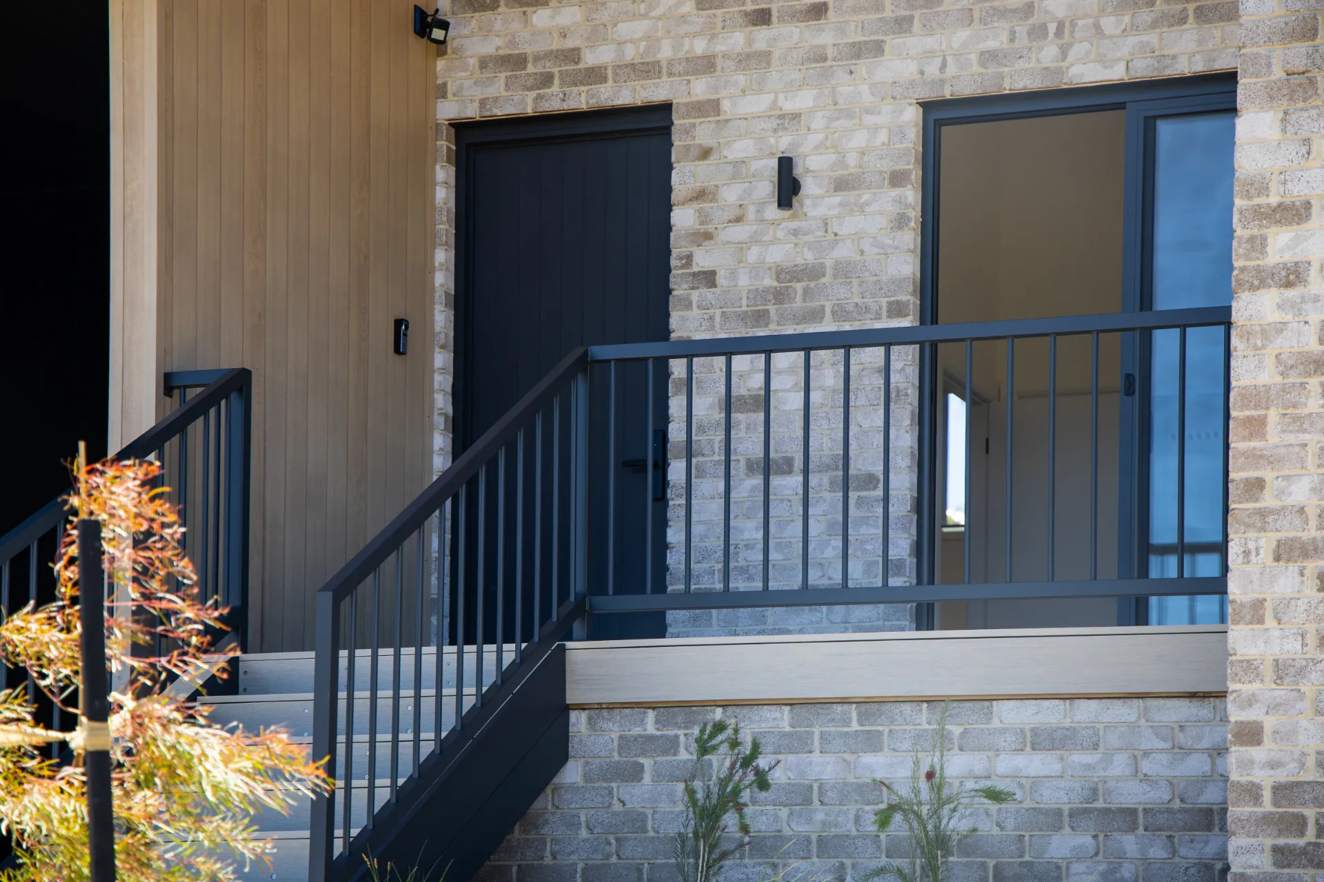 6B Rawson Street, Jindabyne, NSW, Jindabyne - Thumbnail 3
