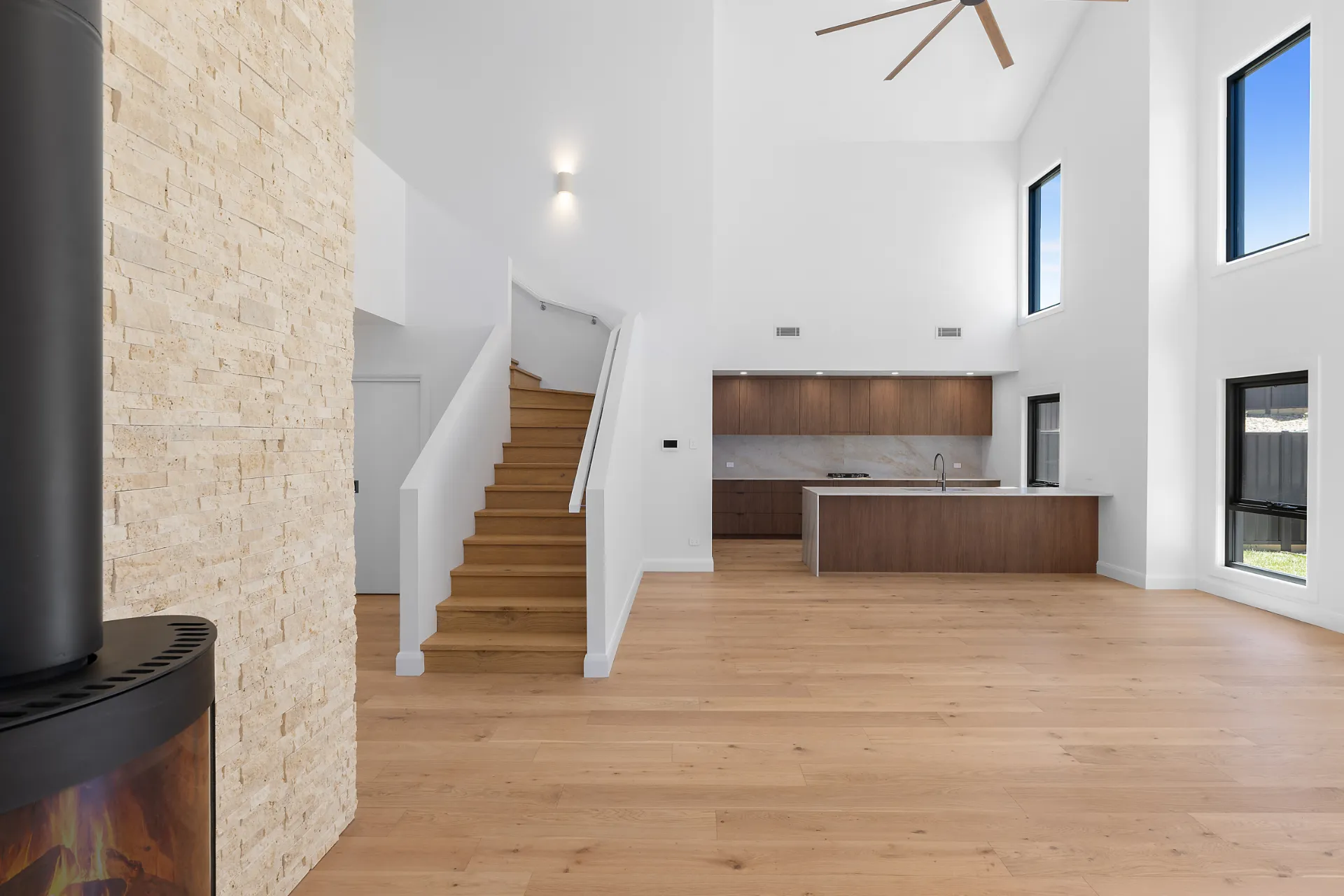 6B Rawson Street, Jindabyne, NSW, Jindabyne - Thumbnail 4