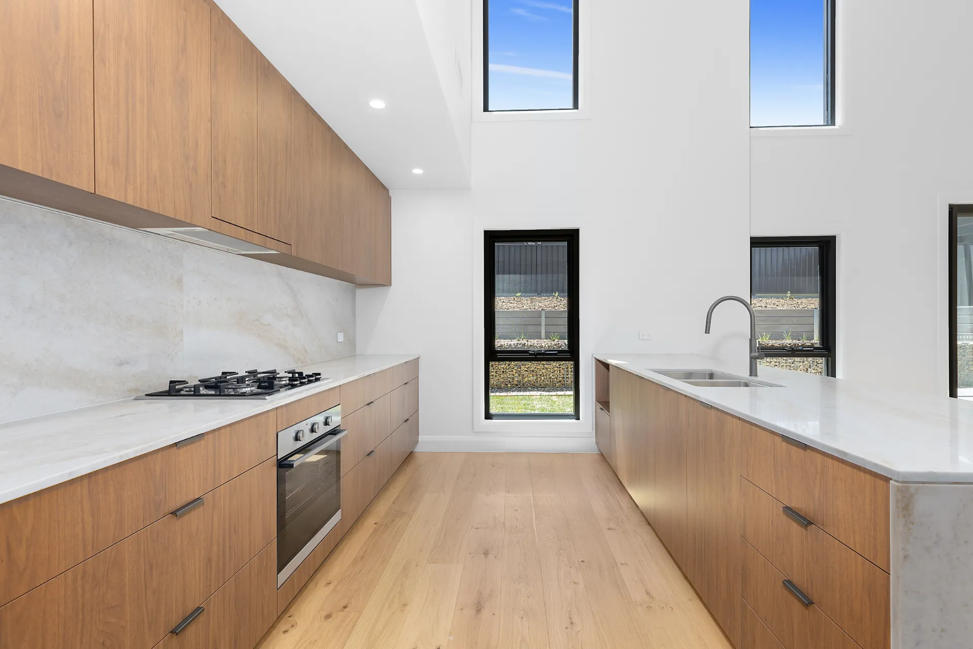 6B Rawson Street, Jindabyne, NSW, Jindabyne - Thumbnail 6