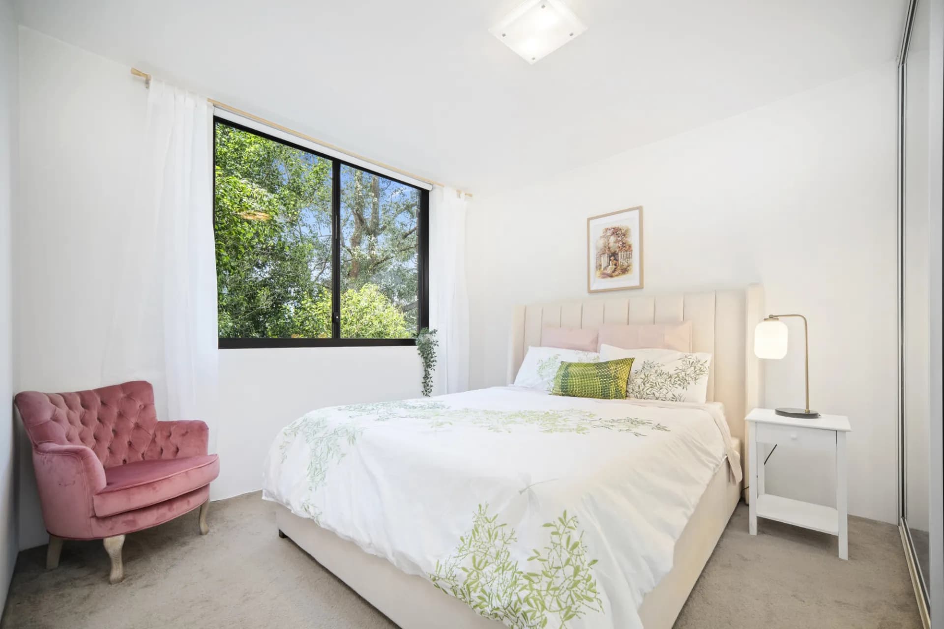 12/211 Wigram Road, Forest Lodge., Forest Lodge - Thumbnail 5