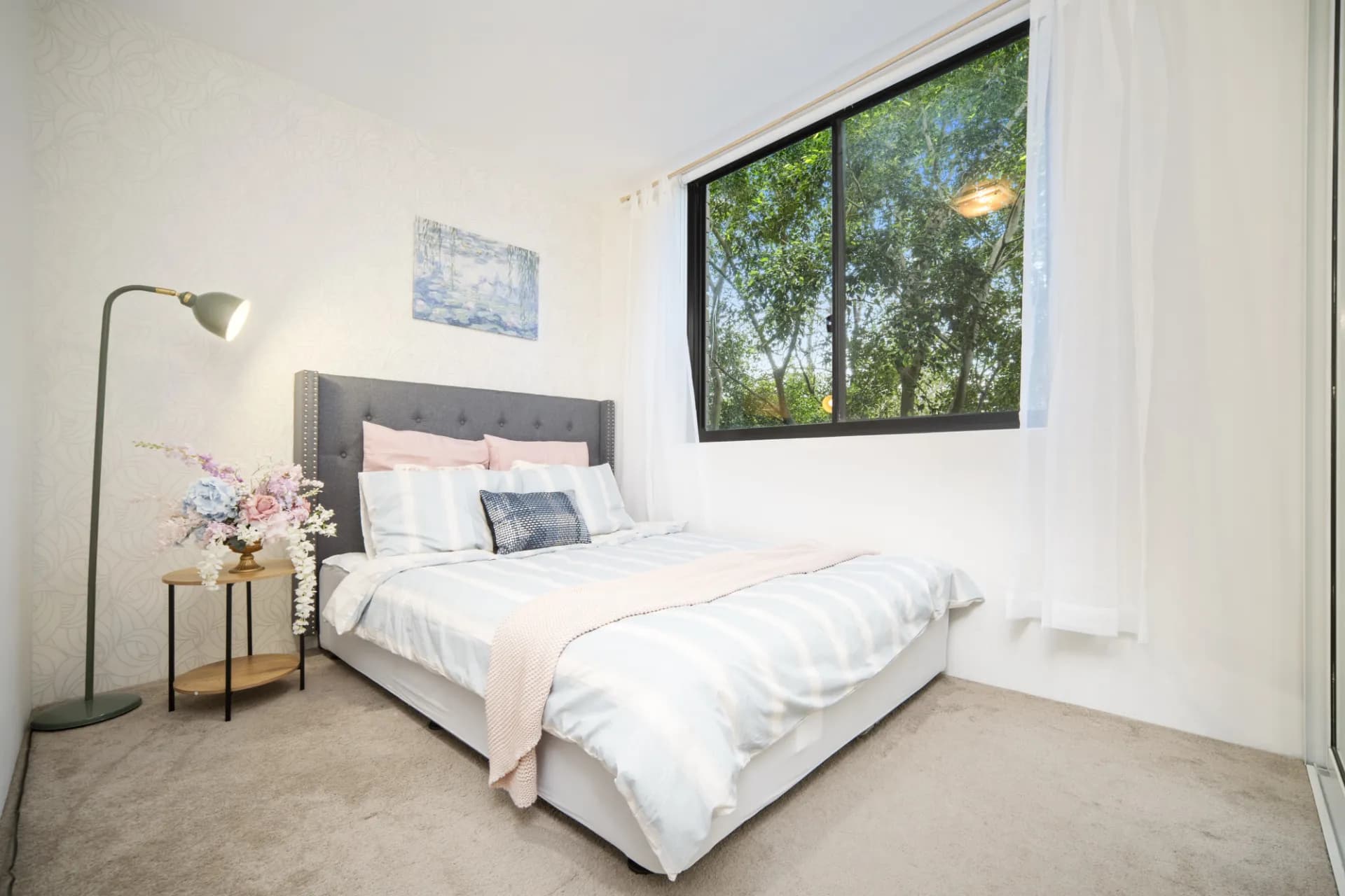 12/211 Wigram Road, Forest Lodge., Forest Lodge - Thumbnail 6