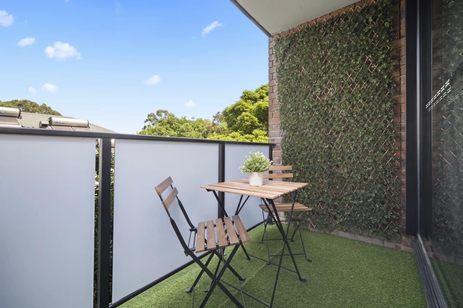 12/211 Wigram Road, Forest Lodge., Forest Lodge - Thumbnail 7