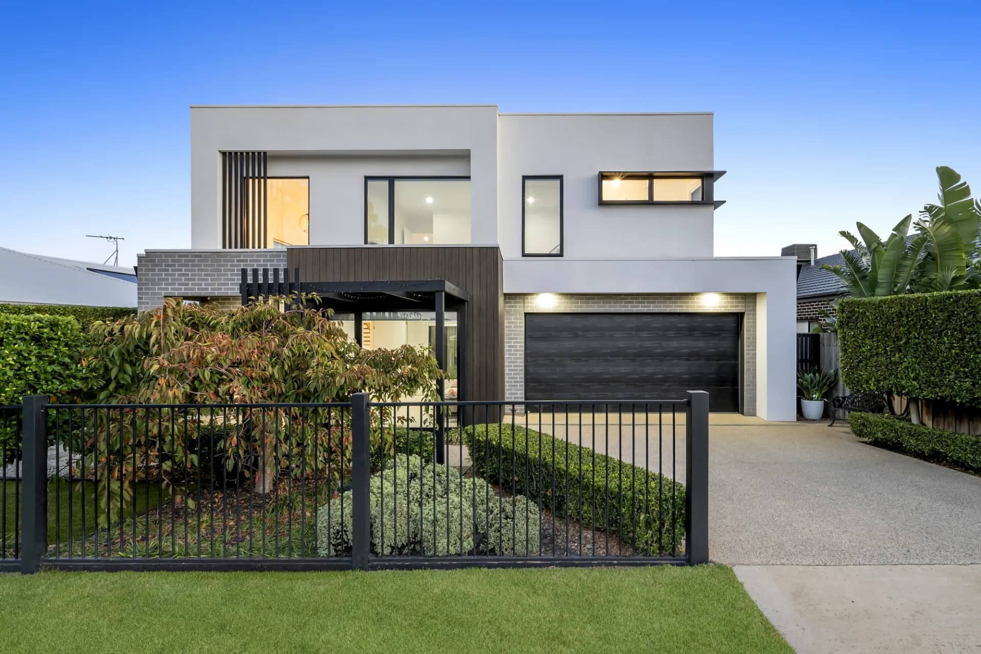 183 Bluff Road, St Leonards - Image 1