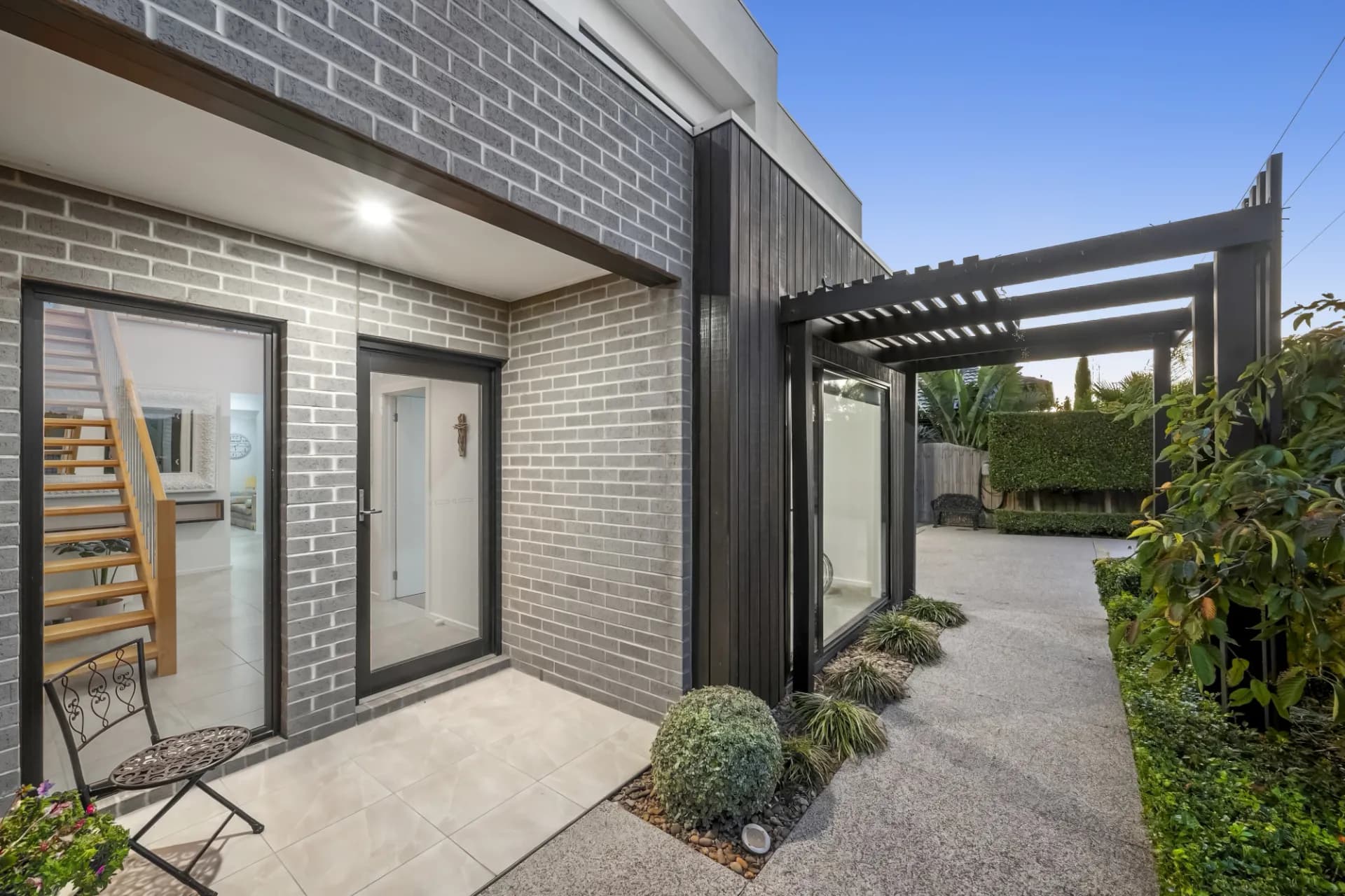 183 Bluff Road, St Leonards - Thumbnail 3