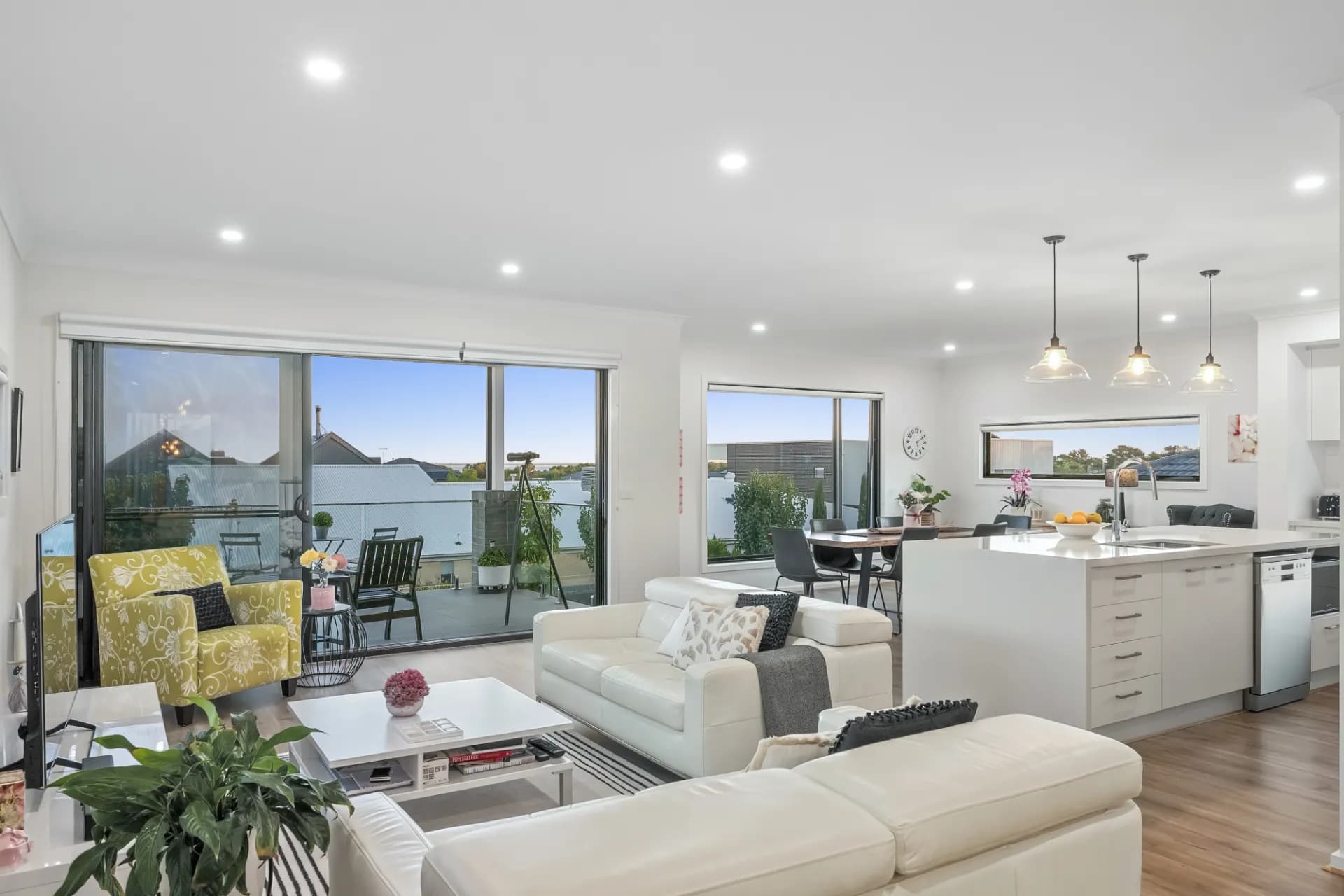 183 Bluff Road, St Leonards - Thumbnail 4