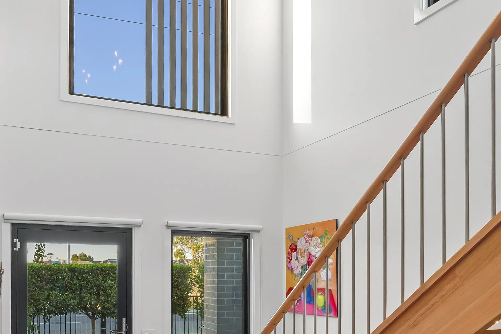 183 Bluff Road, St Leonards - Thumbnail 6