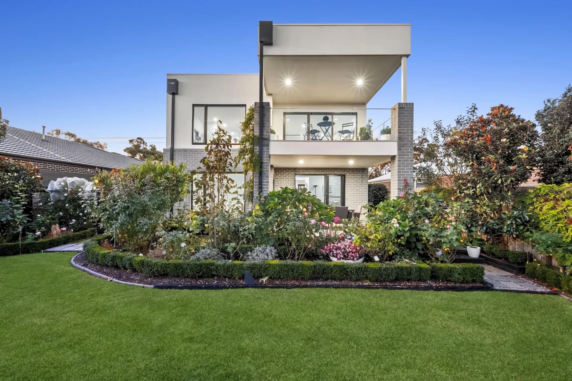 183 Bluff Road, St Leonards - Thumbnail 7