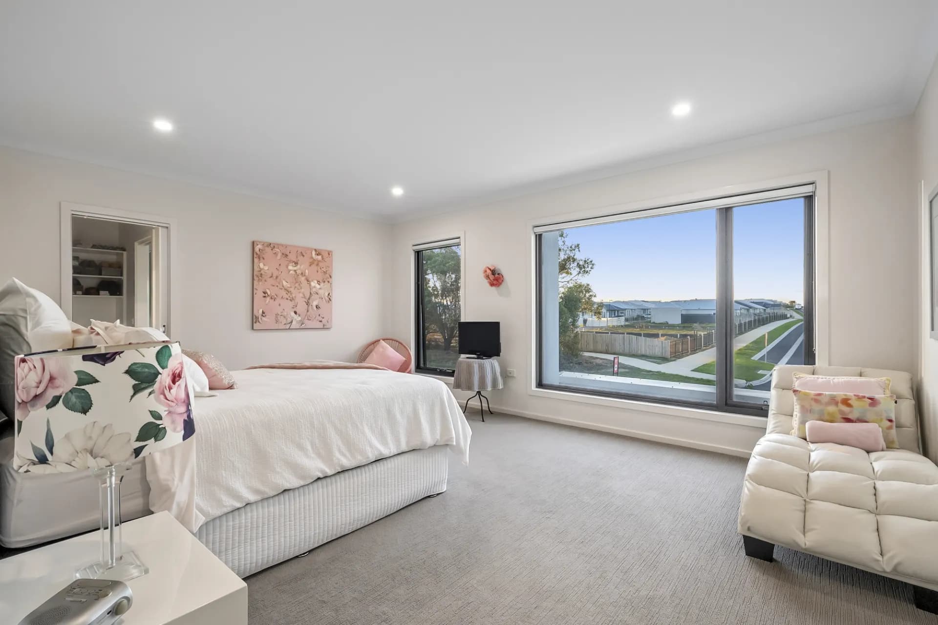 183 Bluff Road, St Leonards - Thumbnail 8