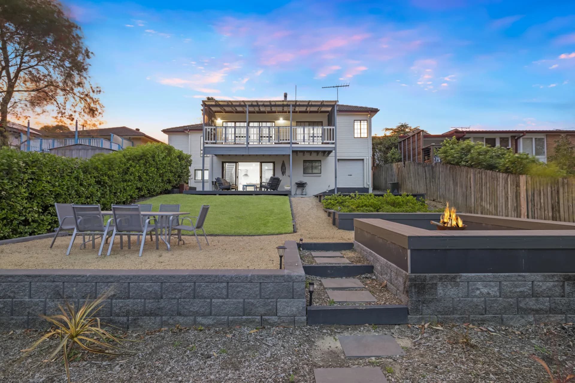 28 Parklands Road, Mount Colah, NSW, Mount Colah - Thumbnail 2