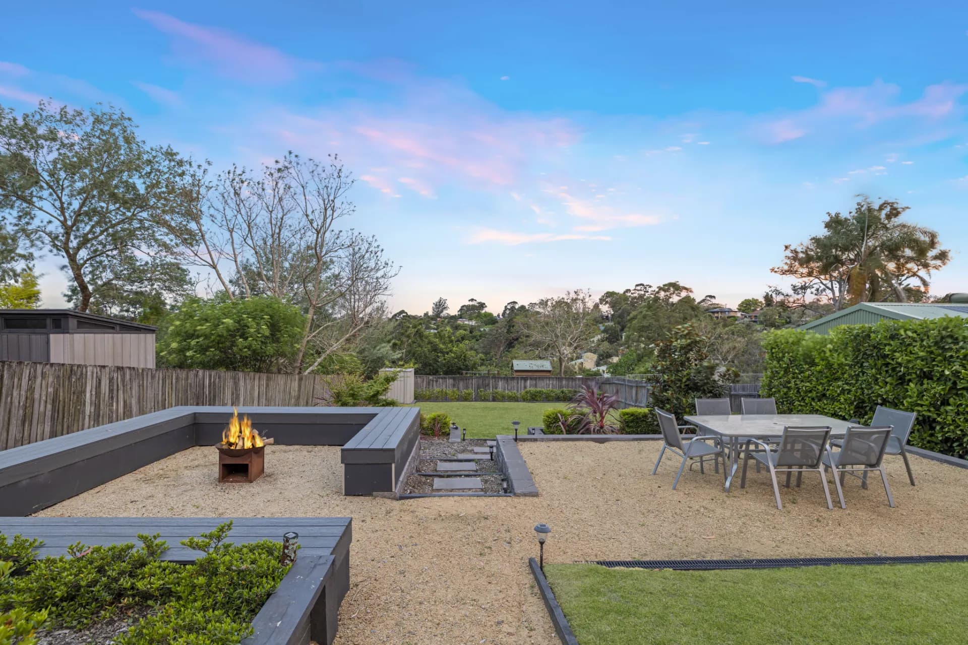 28 Parklands Road, Mount Colah, NSW, Mount Colah - Thumbnail 3