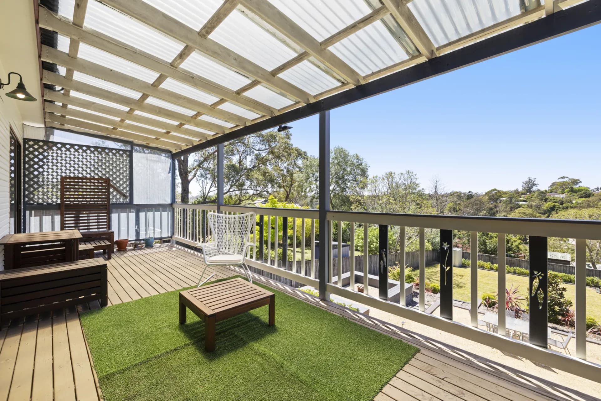 28 Parklands Road, Mount Colah, NSW, Mount Colah - Thumbnail 4