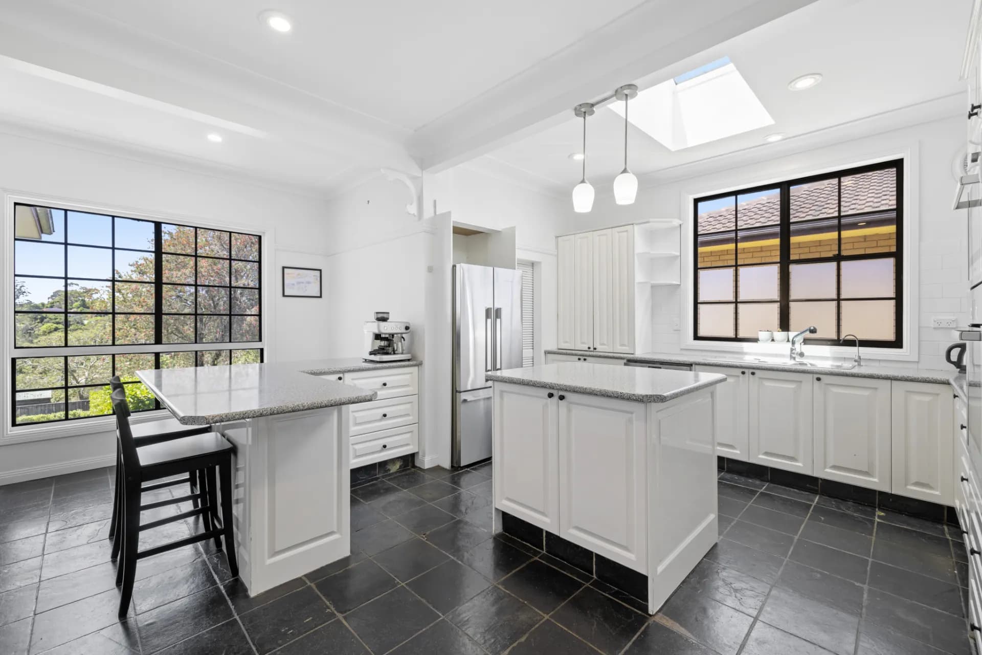 28 Parklands Road, Mount Colah, NSW, Mount Colah - Thumbnail 6
