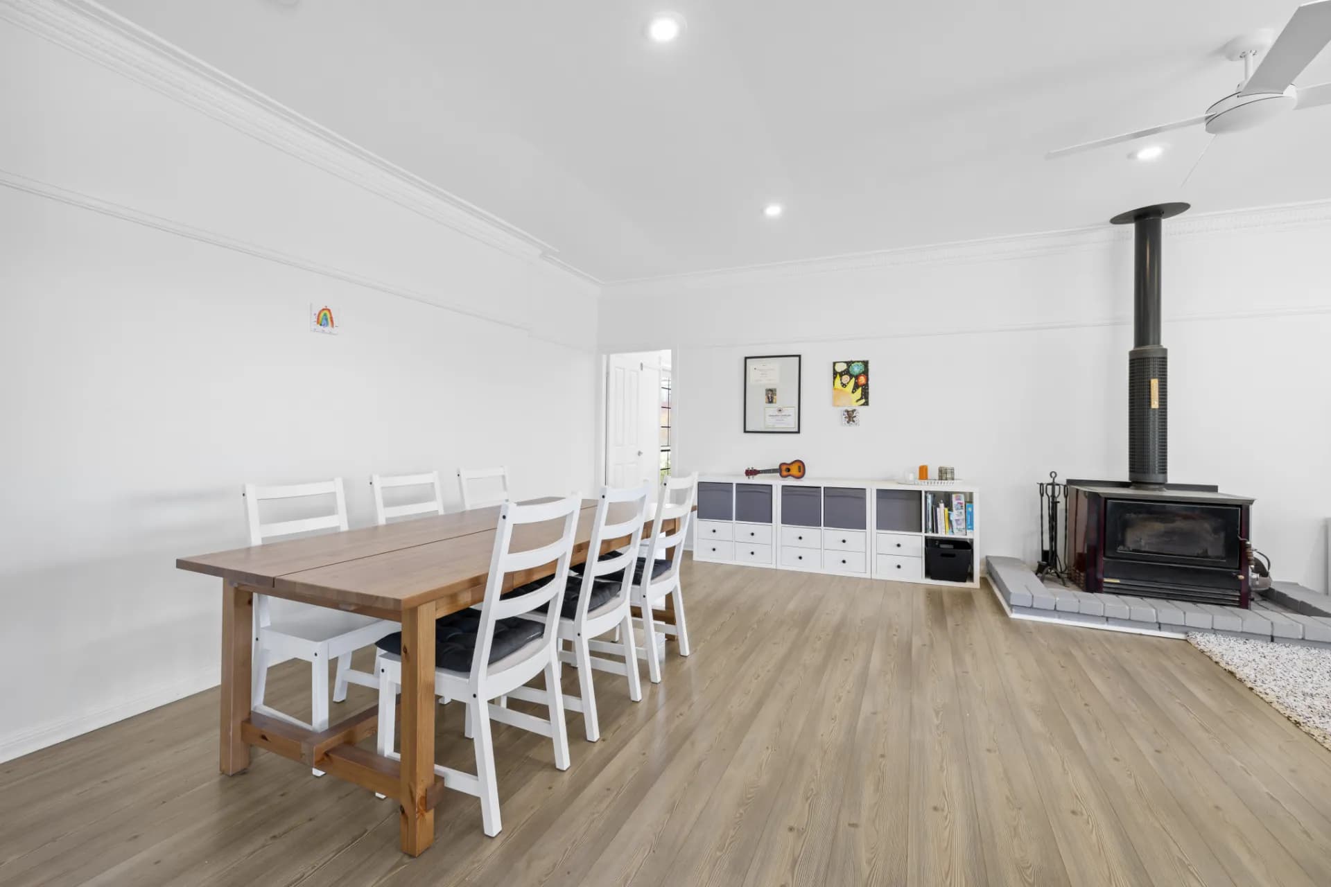28 Parklands Road, Mount Colah, NSW, Mount Colah - Thumbnail 7