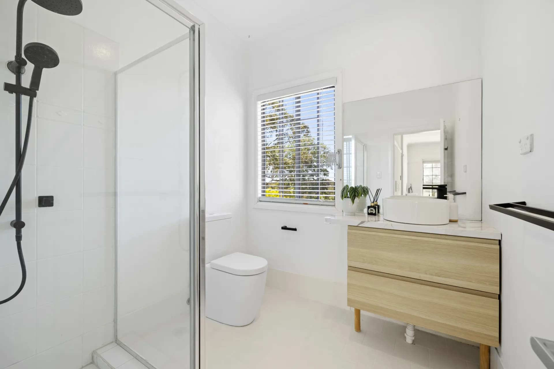28 Parklands Road, Mount Colah, NSW, Mount Colah - Thumbnail 8