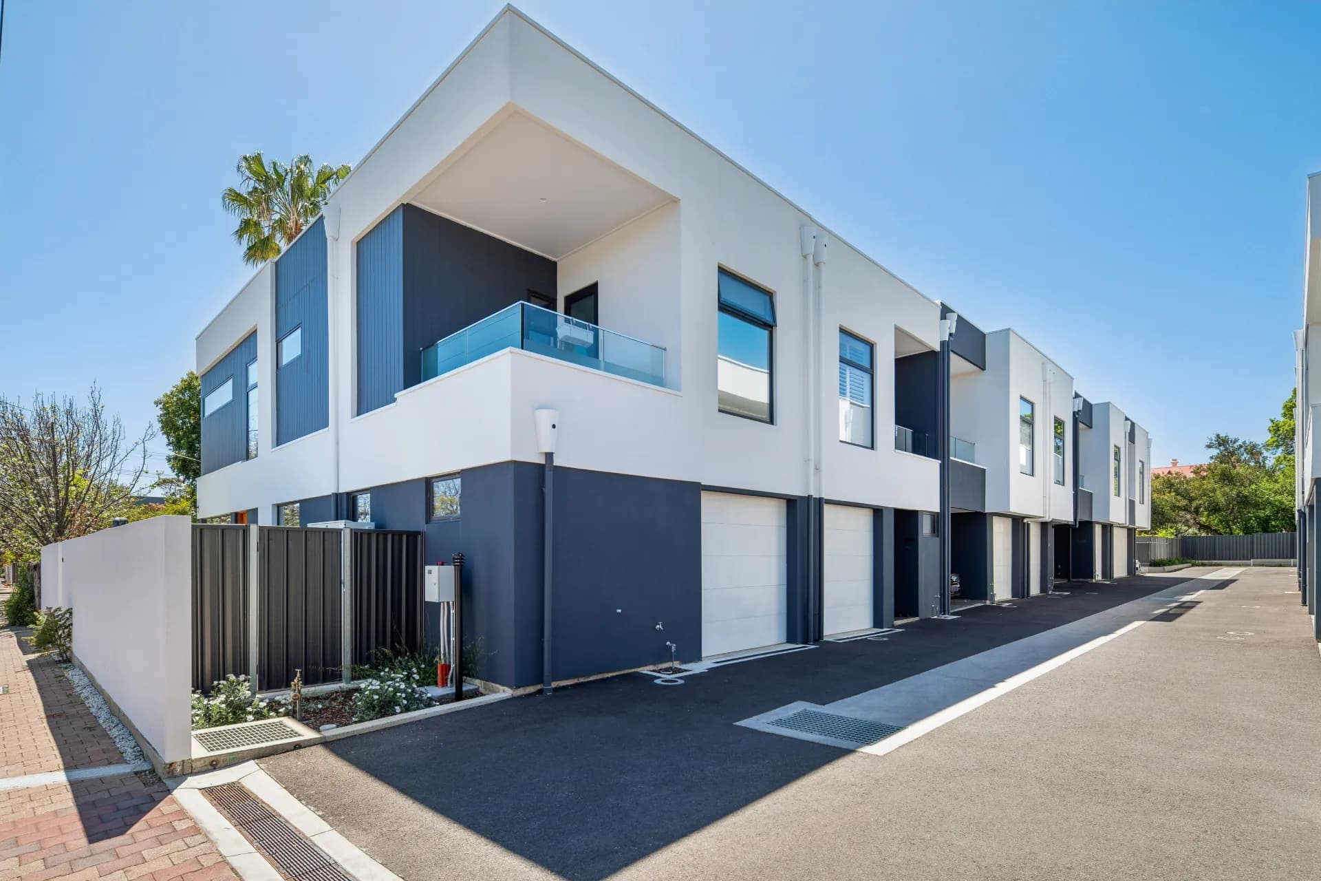 322E Fullarton Road, Fullarton - Image 1